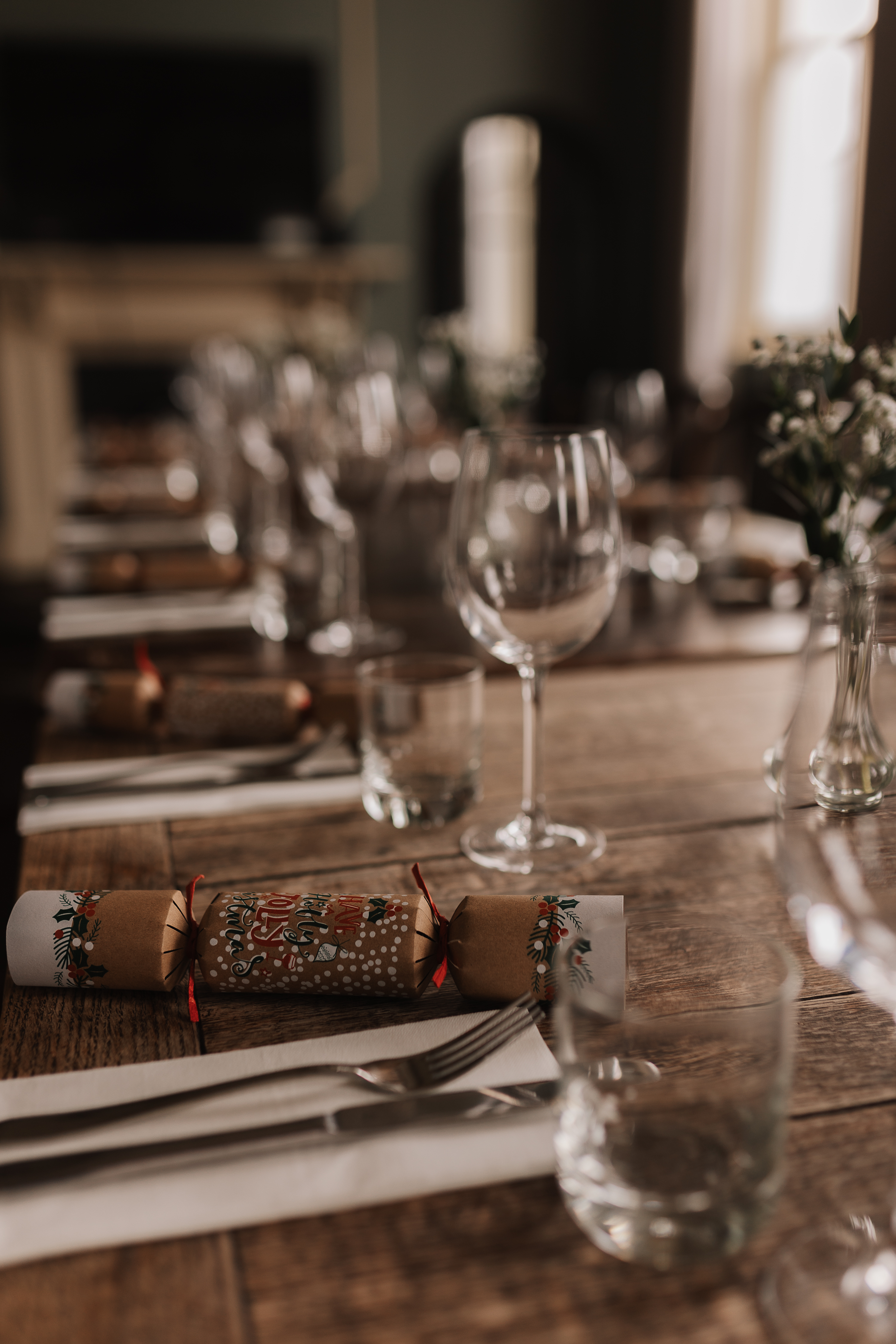 The Racks Dining Room - rq5y0f0se4c.JPG