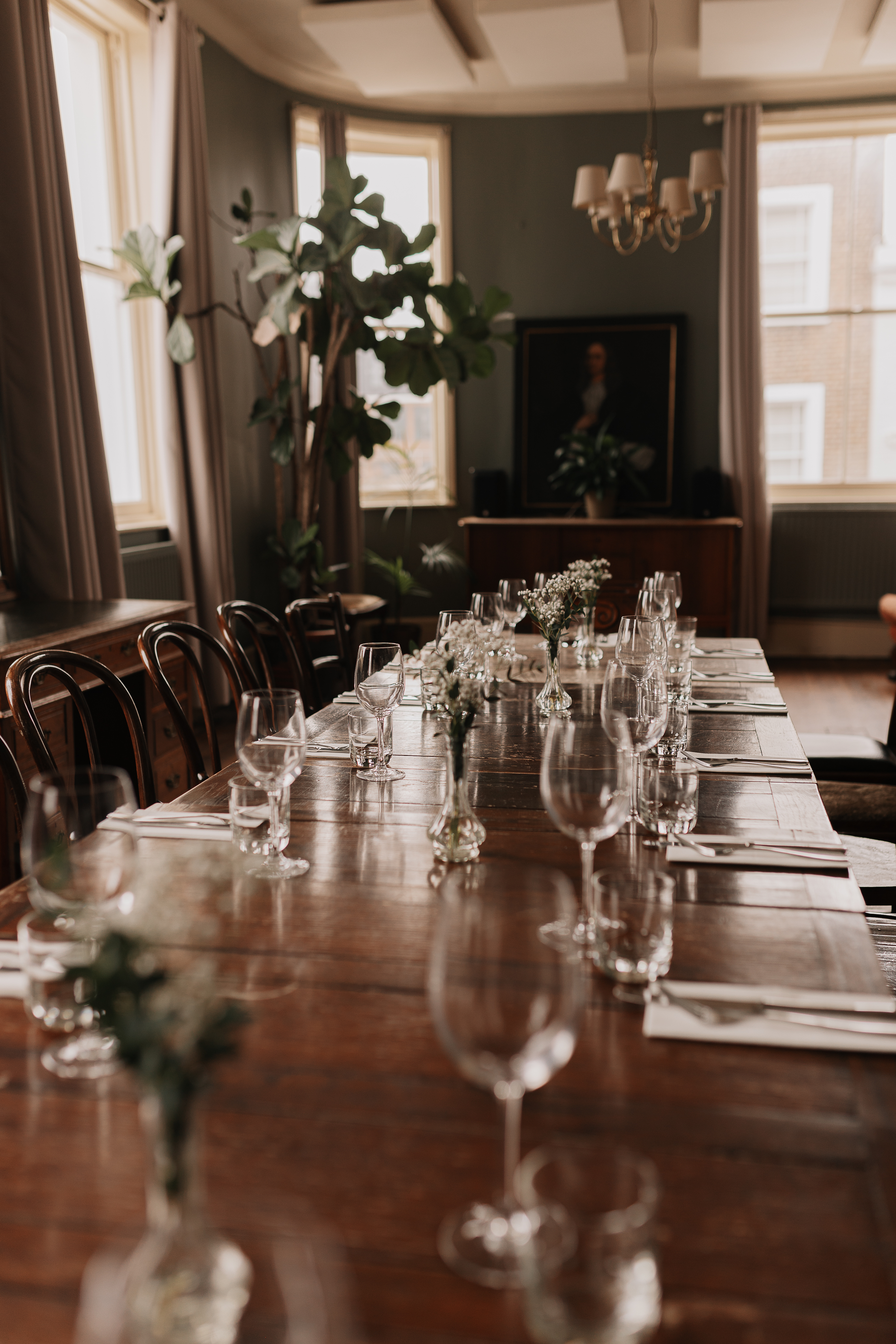 The Racks Dining Room - seqpcwsux4z.JPG