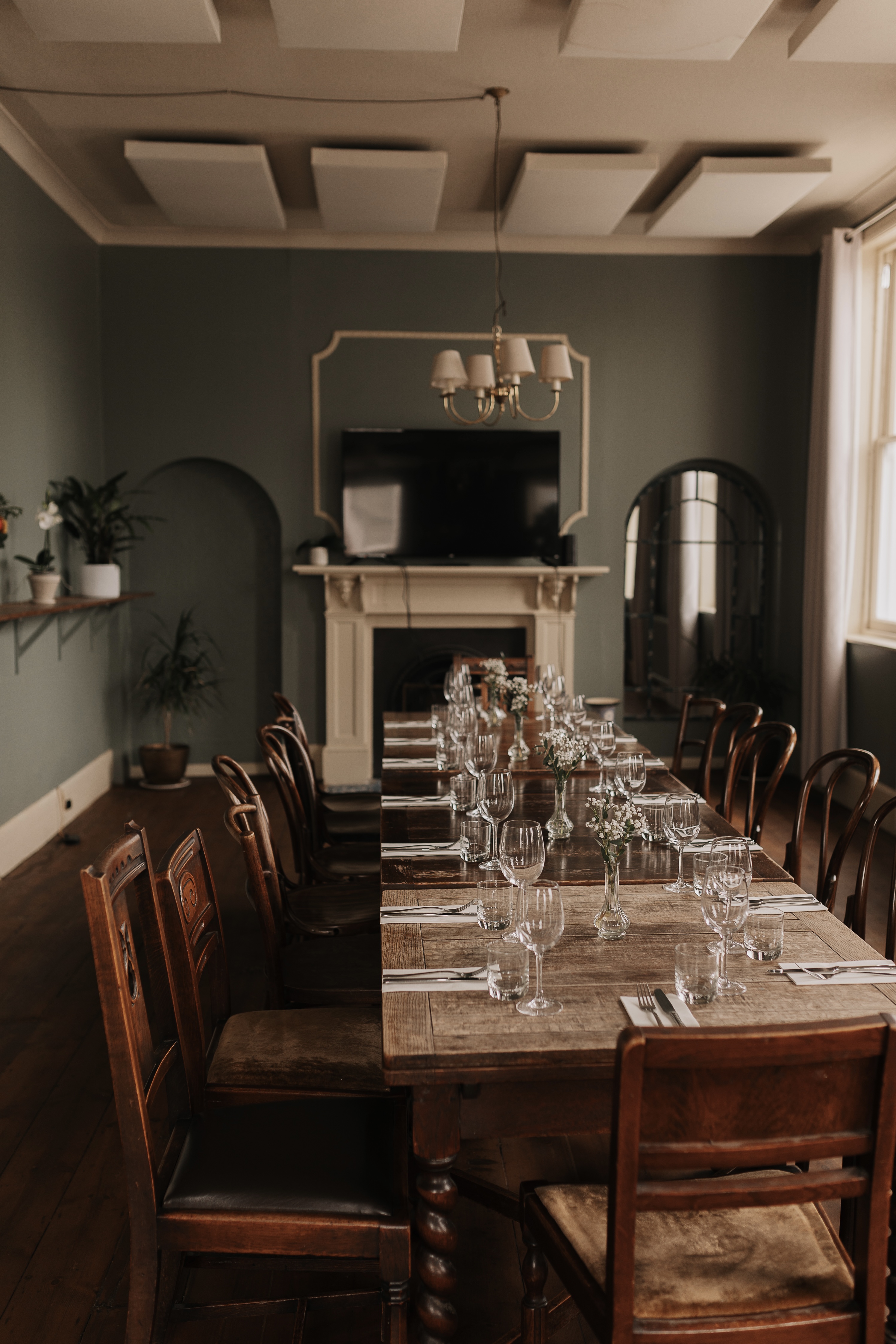 The Racks Dining Room - 2ikqjdy1j3p.jpg