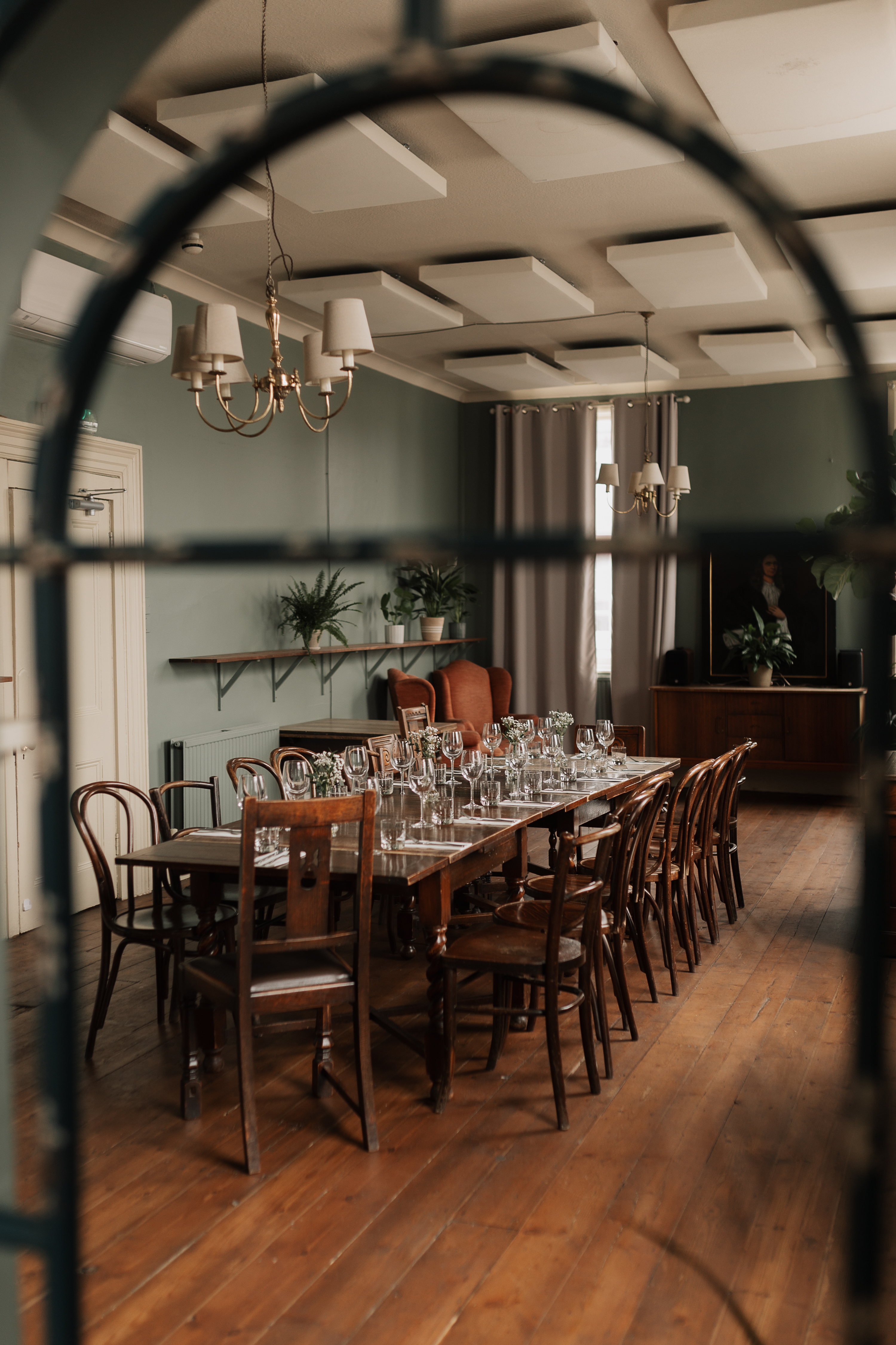 The Racks Dining Room - bojwus4hrid.JPG