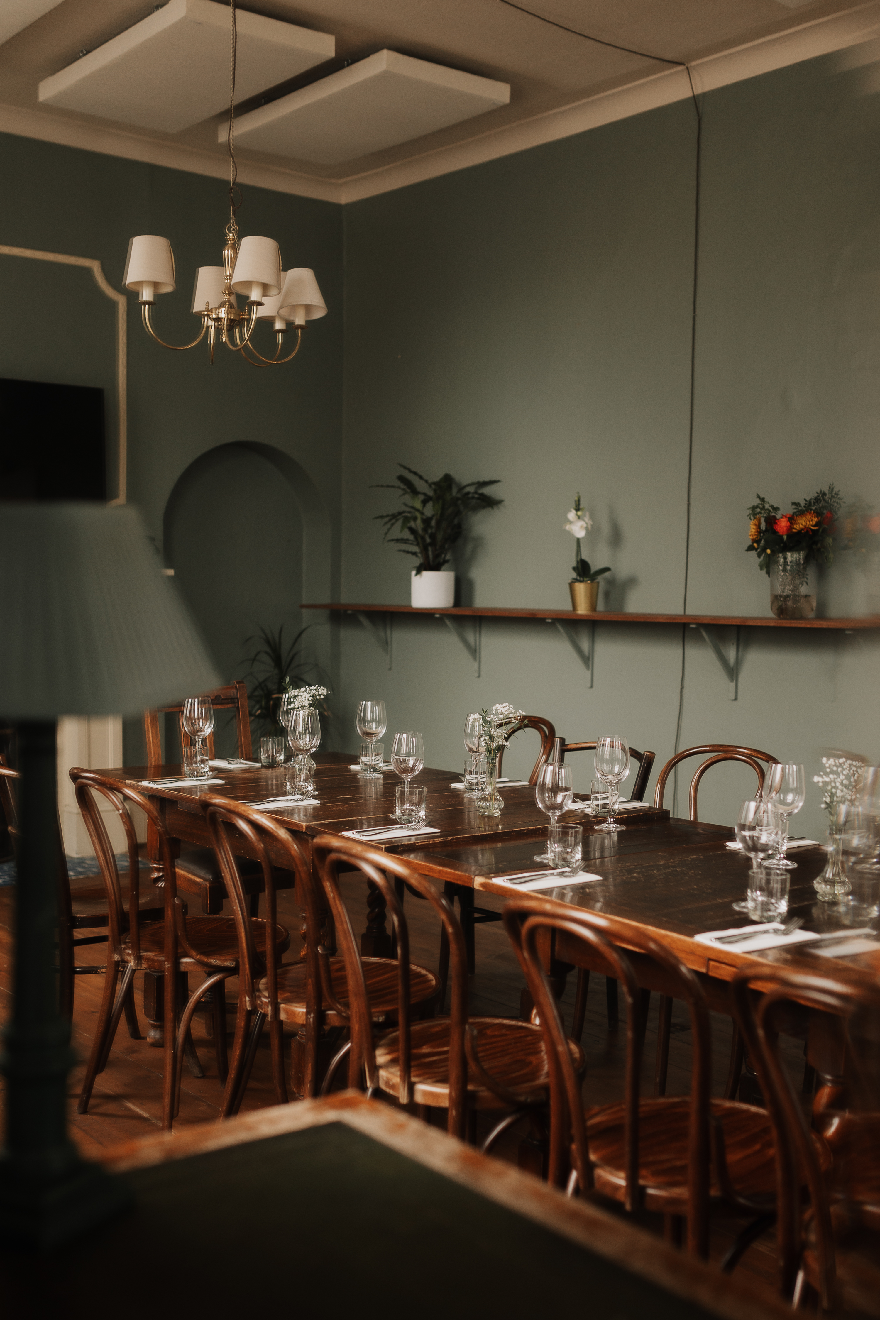 The Racks Dining Room - yeciwii1b44.JPG