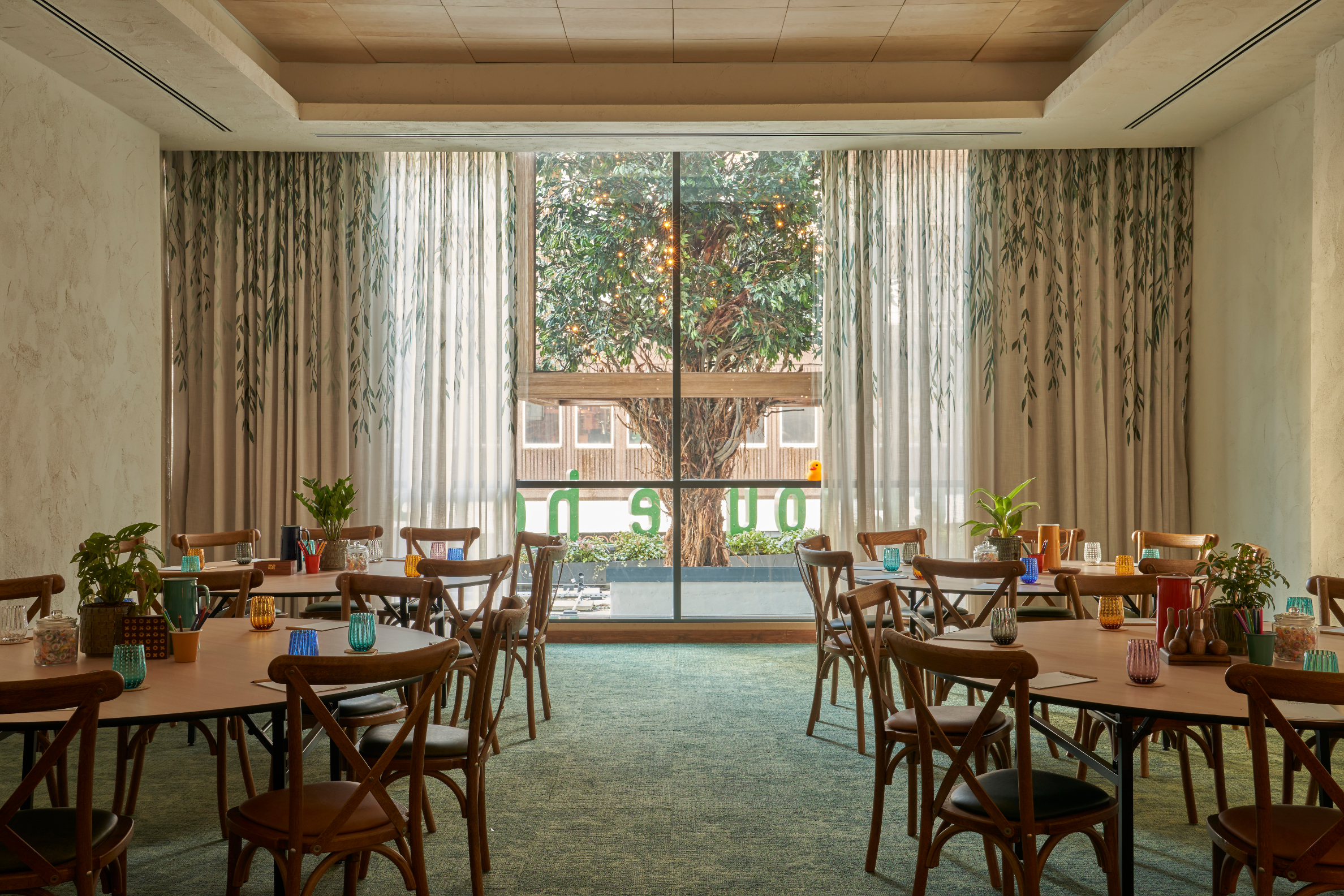 Cedar - x4ztwiule4p.jpg