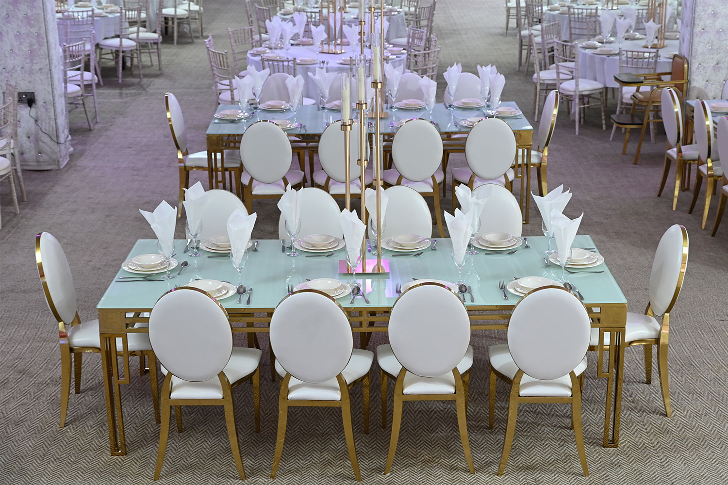 Digbeth Hall Gallery Of Wedding,Events ...