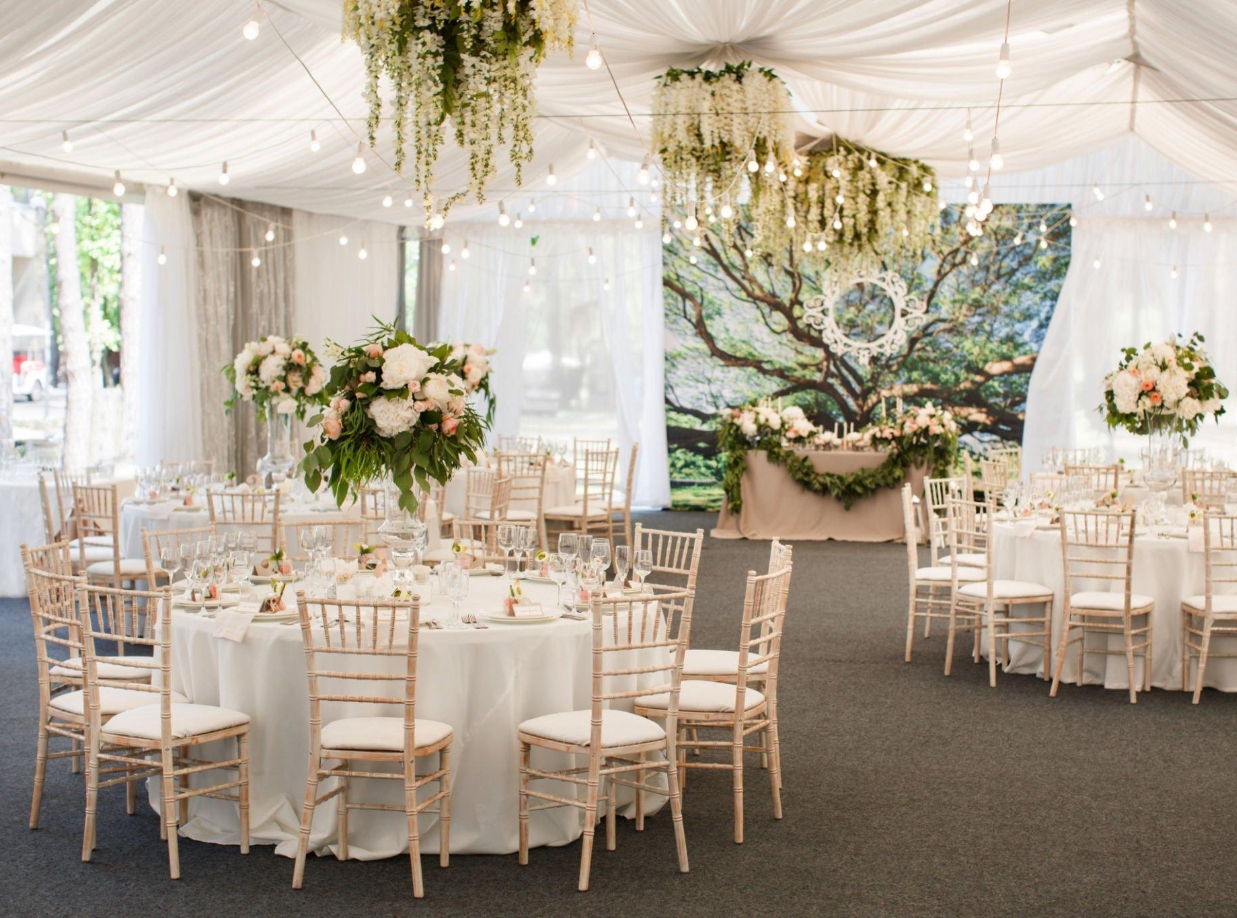 Wedding Venues Birmingham | Digbeth Hall