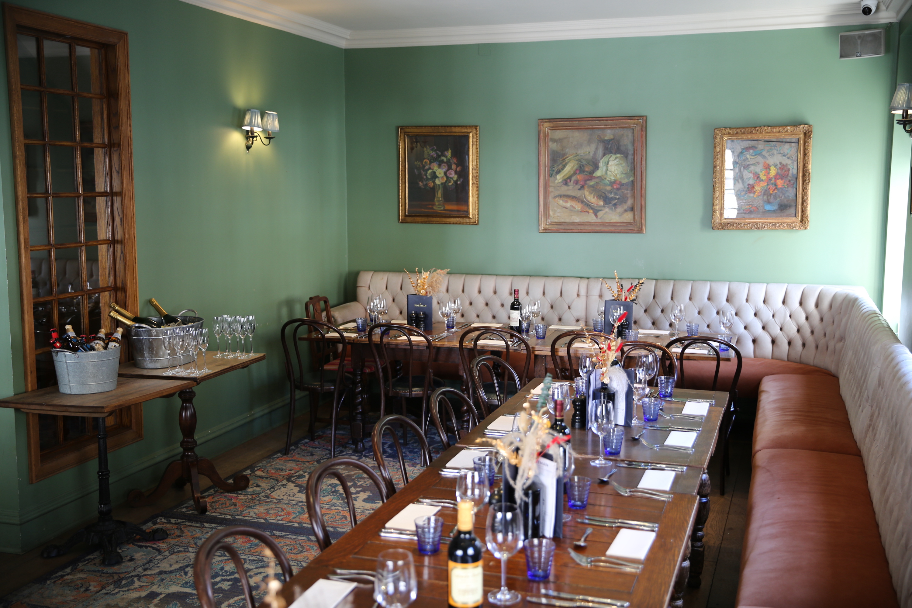 The Dorset Room - umllubjdnji.jpeg