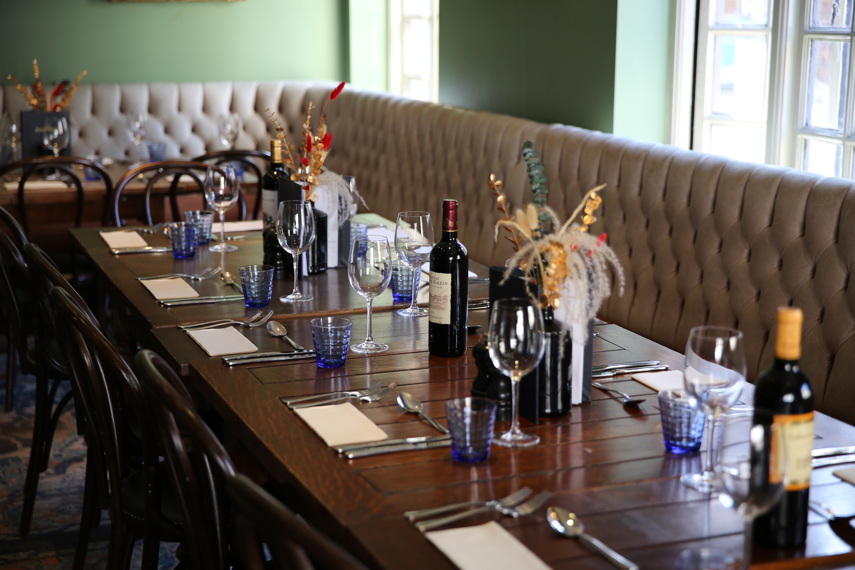 The Dorset Room - mjdhniypylr.jpeg