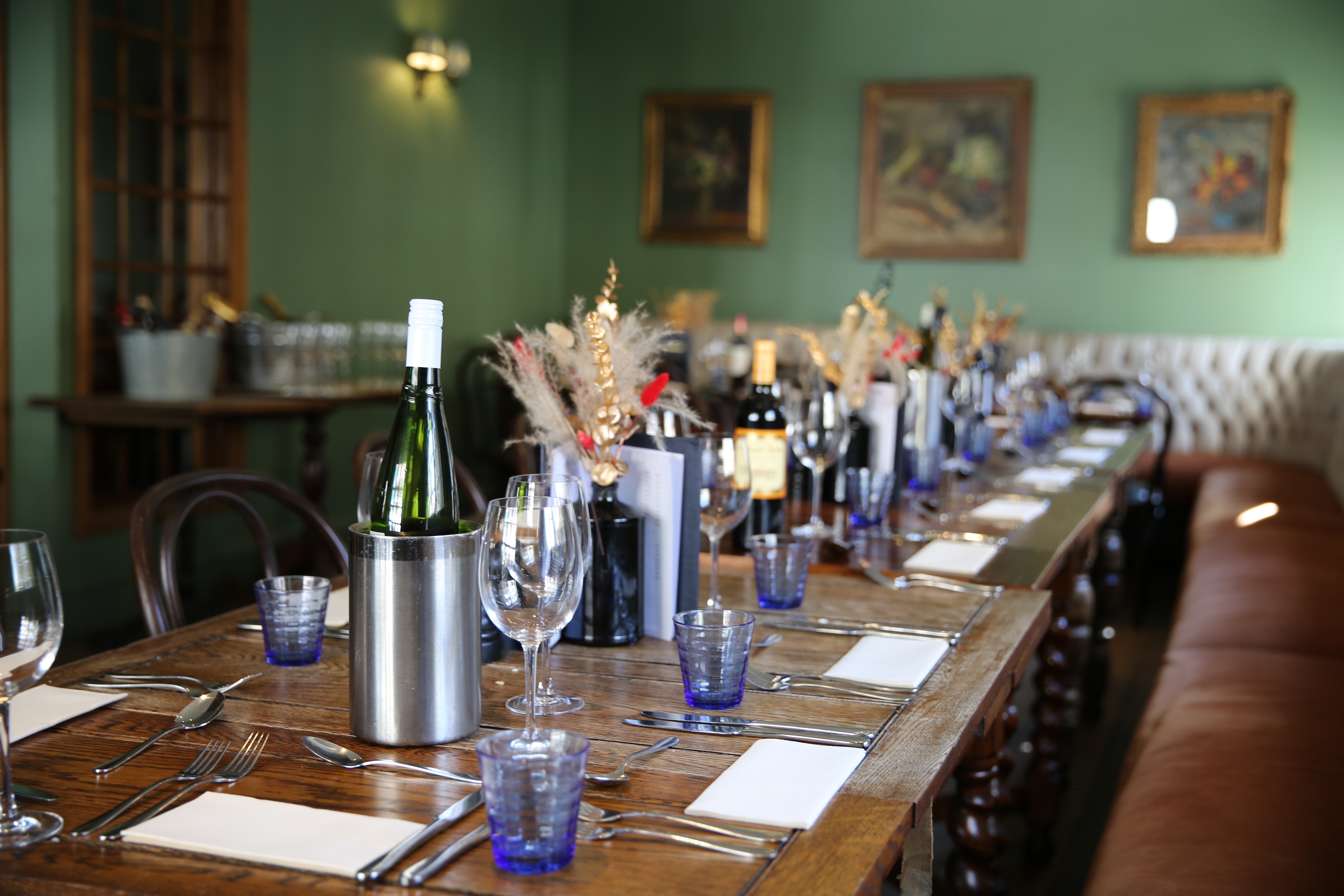 The Dorset Room - scgyzw3ca1w.jpeg