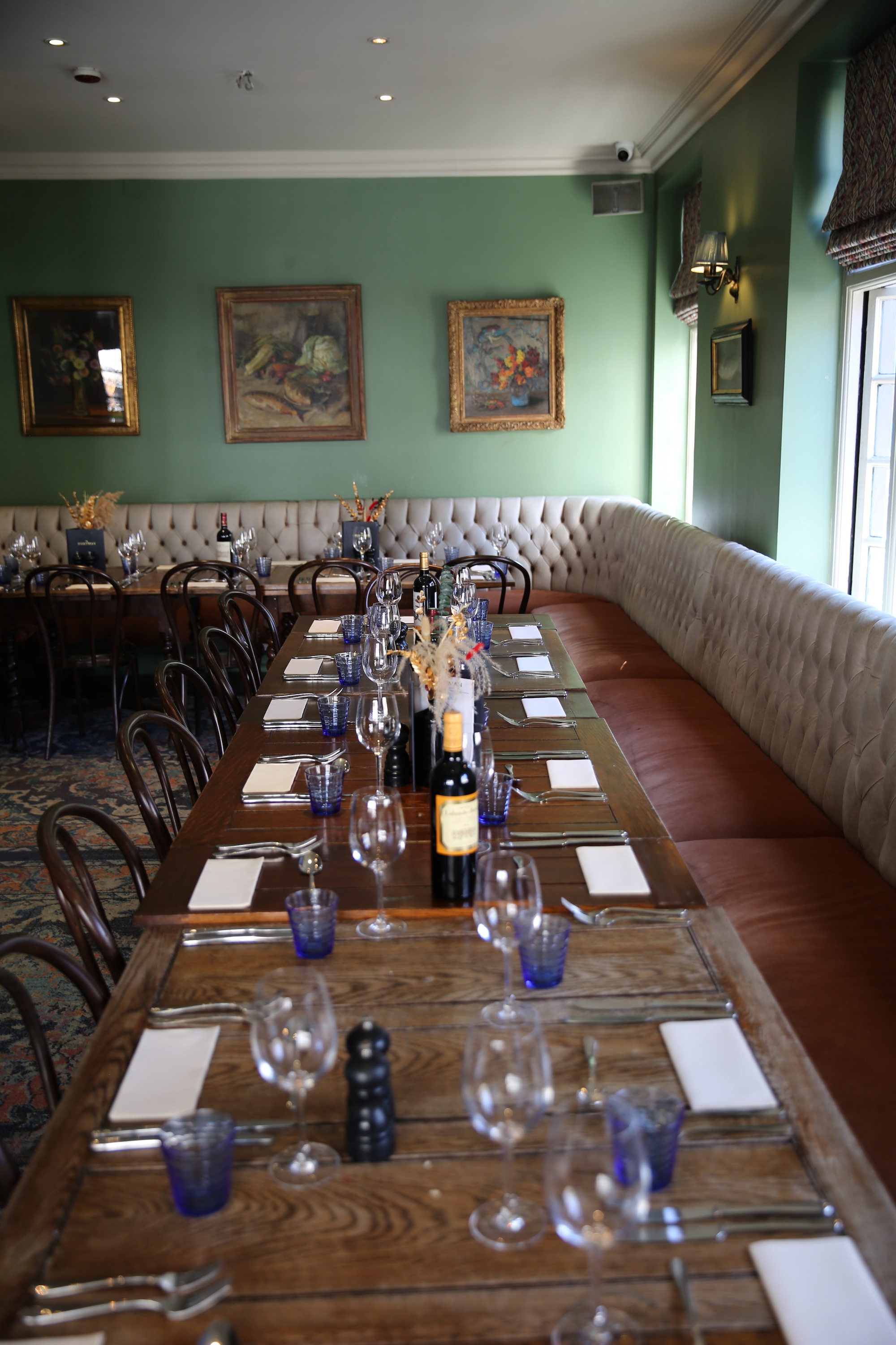 The Dorset Room - sqwjor25o3u.jpeg