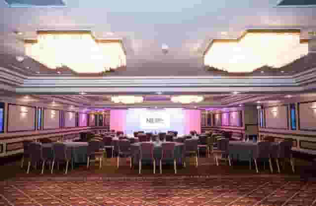 Prestige Suite