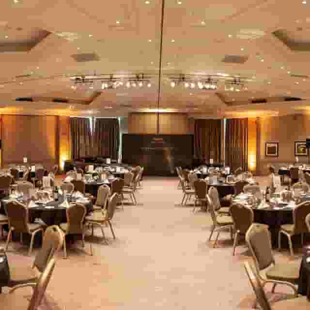 Worcester Suite