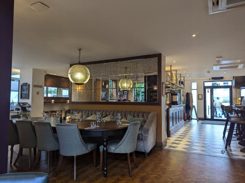 High Field, Birmingham •