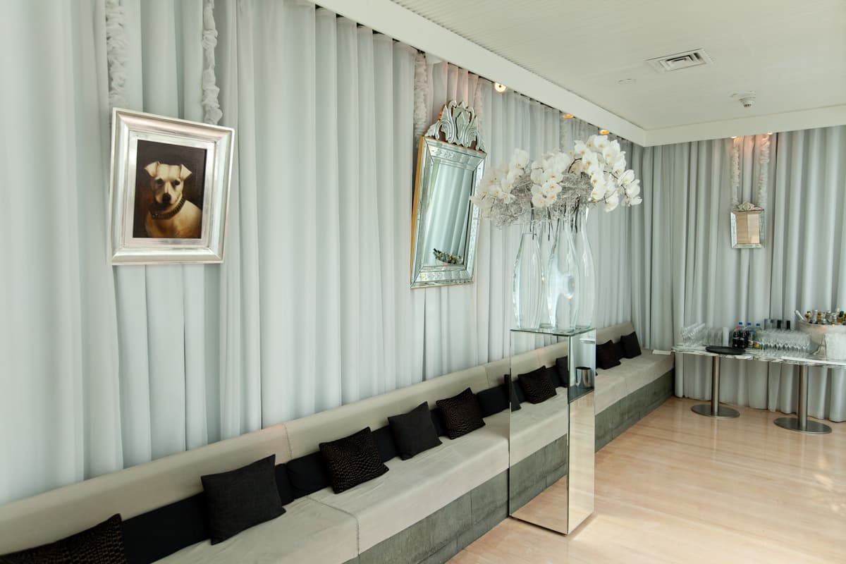 Terrace Room  - m1n1fl5tvza.jpg