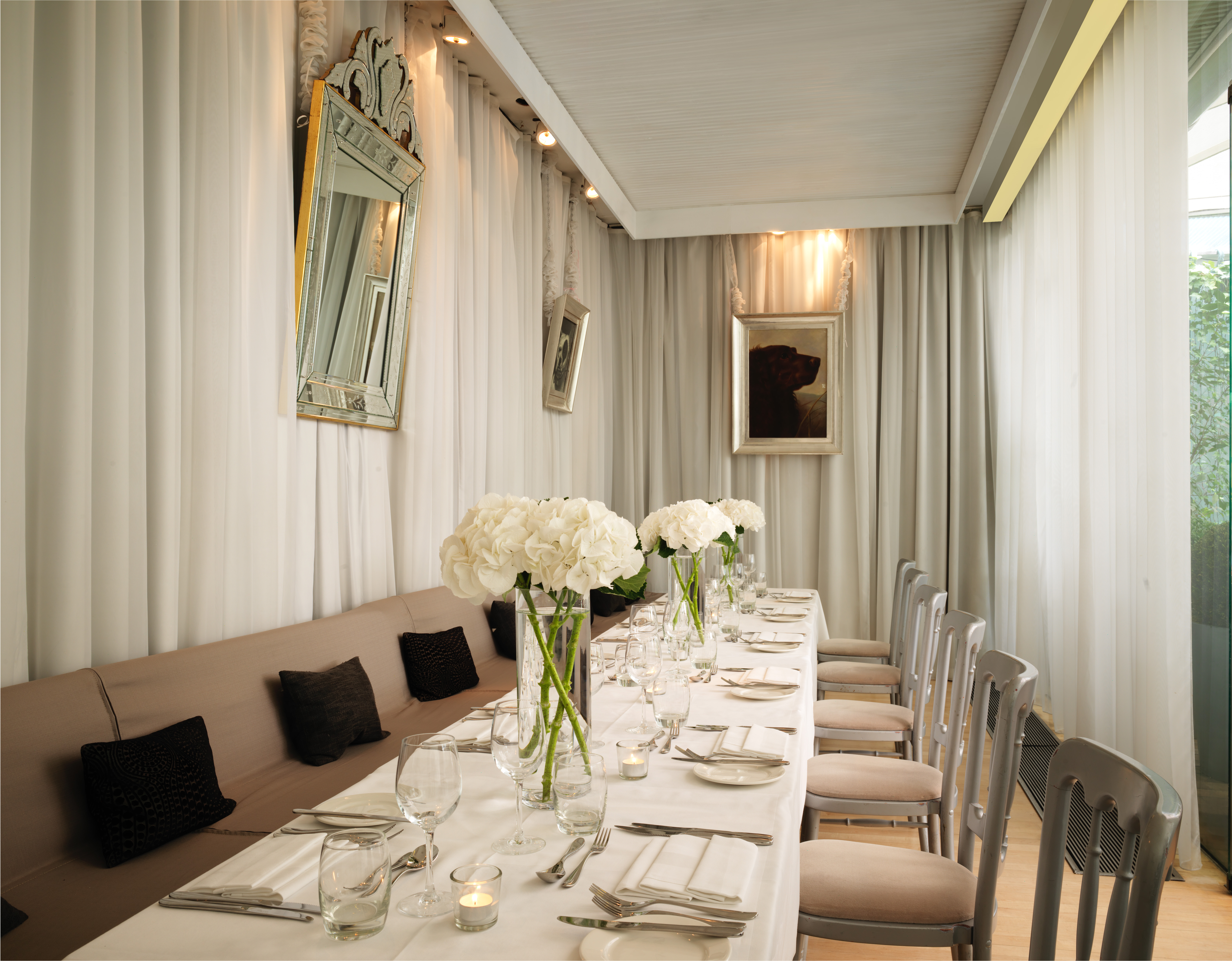 Terrace Room  - dgp41euhtzp.jpg