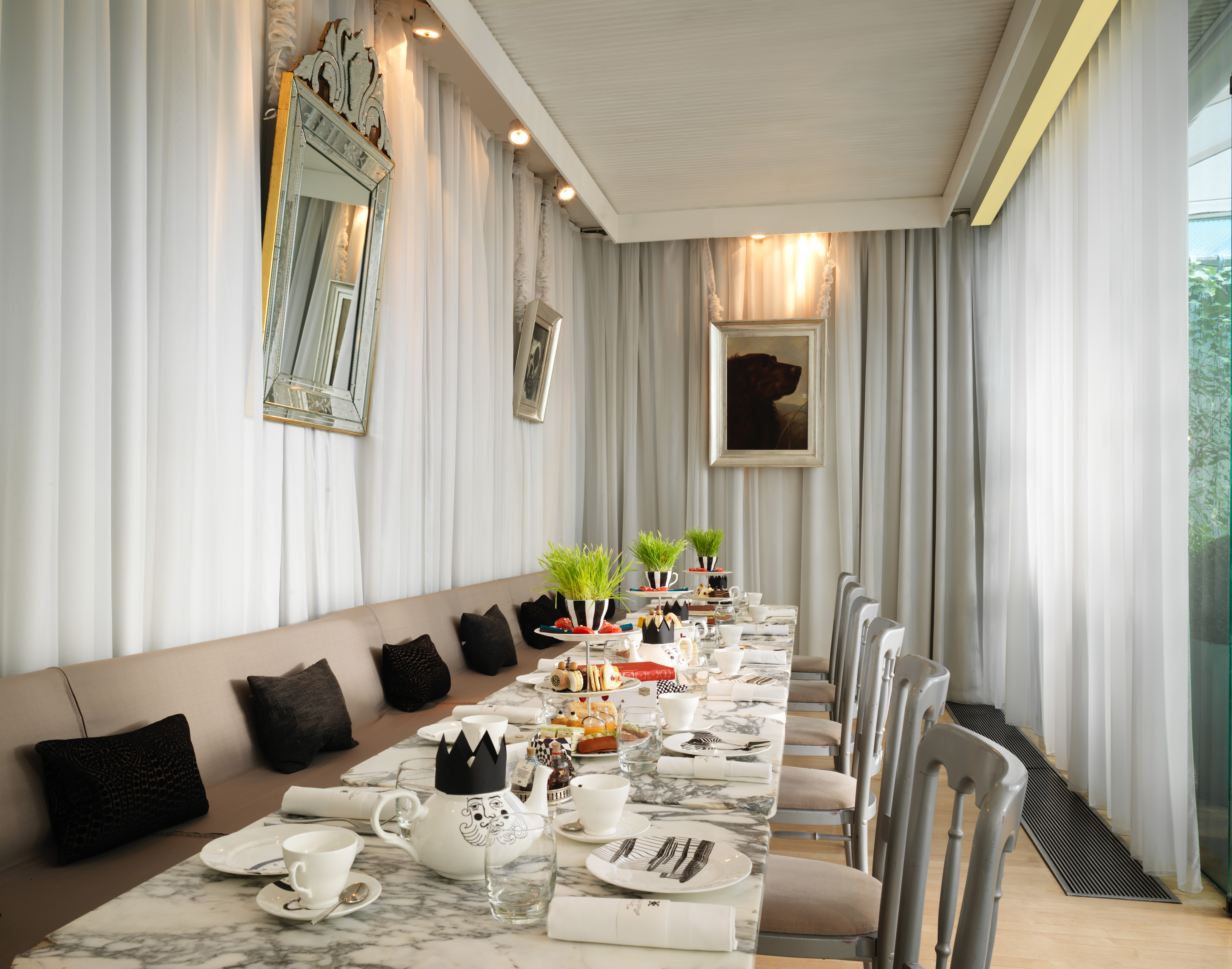 Terrace Room  - rnpmh1qcr45.jpg