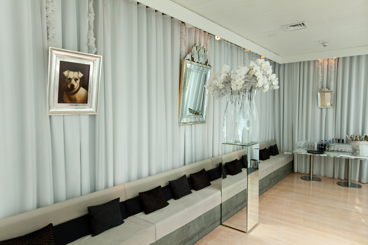 Terrace Room  - hfwz1gkgup0.jpg