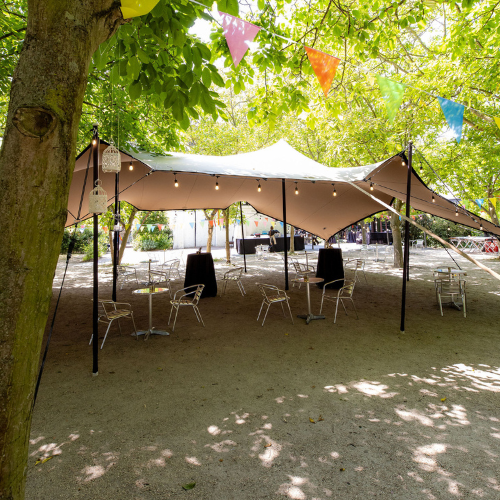 Courtyard and Grounds - 6c003230-5999-4a11-bb1a-8644dcfef1b6.png