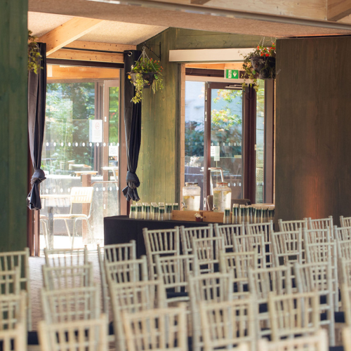 Courtyard and Grounds - f76d0bff-f32c-4708-9d40-76df5bf4df45.png