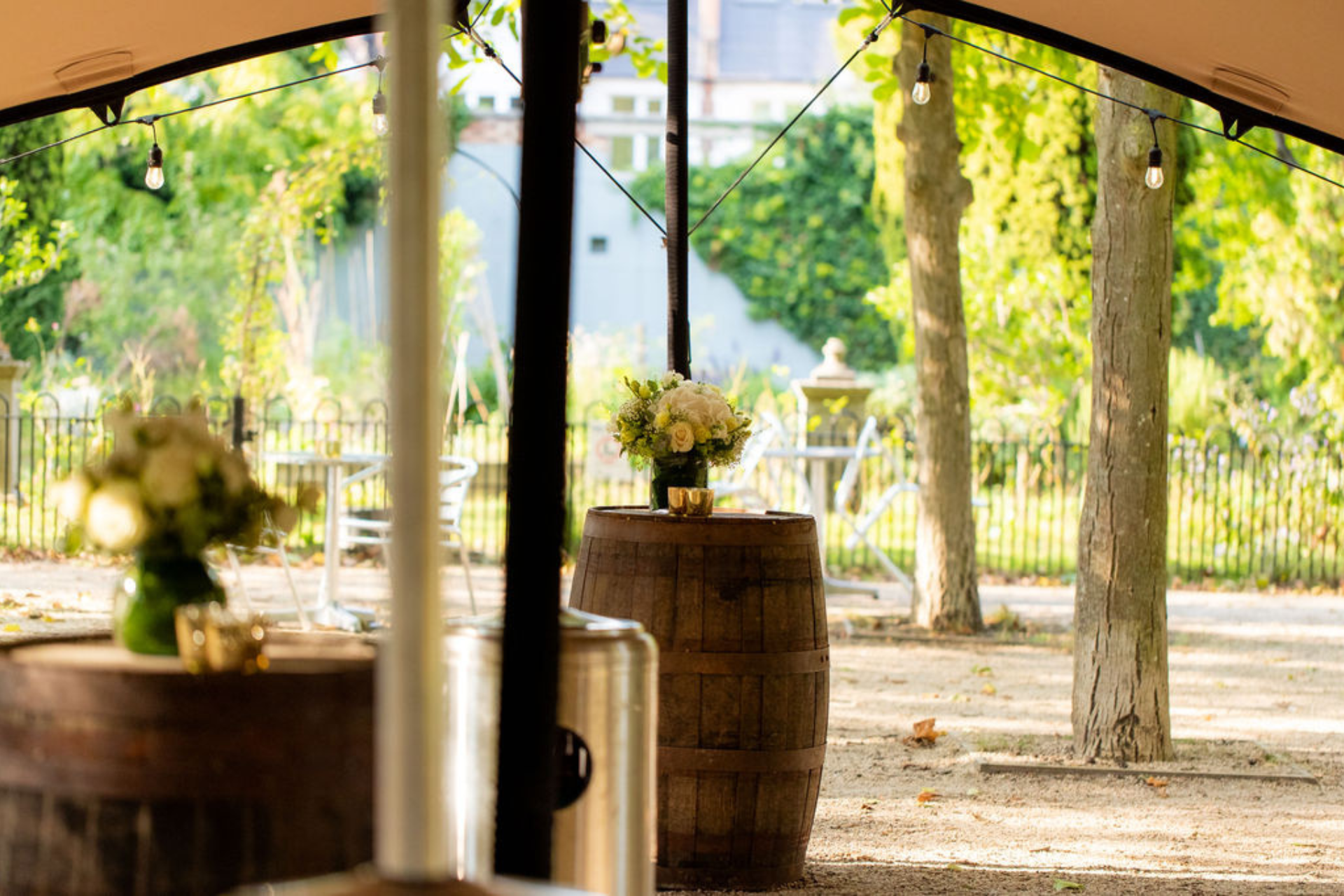 Courtyard and Grounds - cn2sap50o3g.png