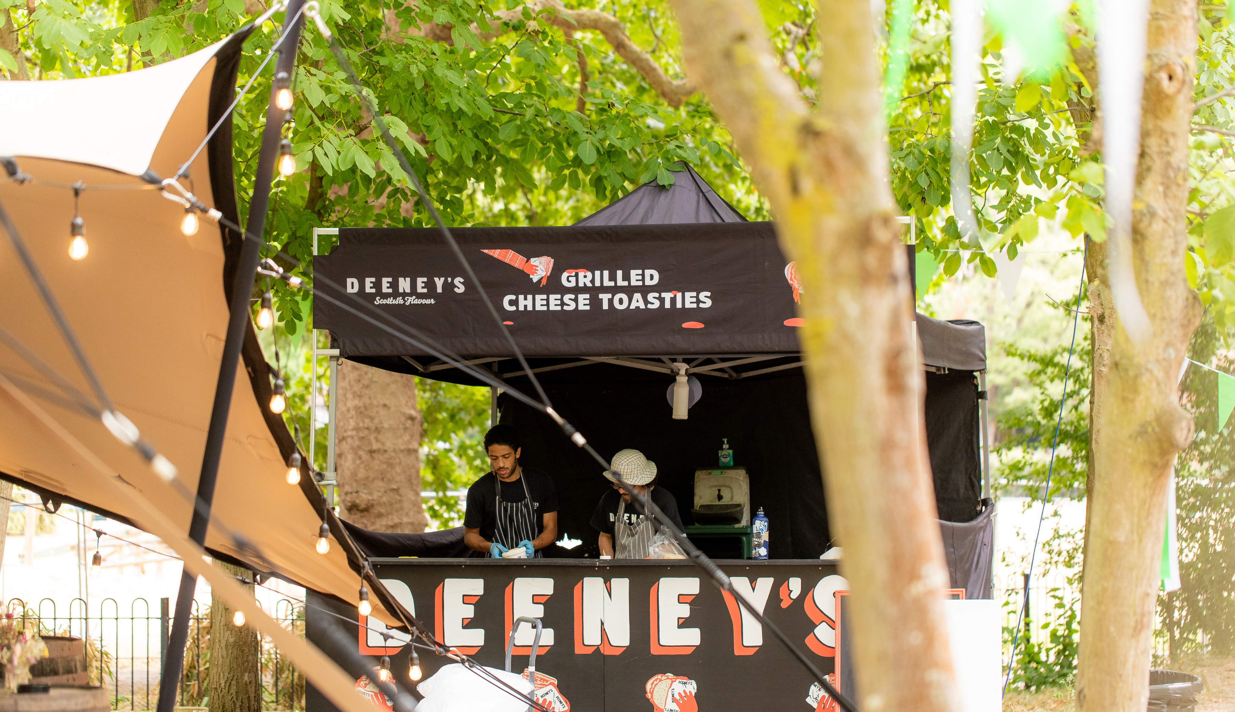 Sands End - image 10