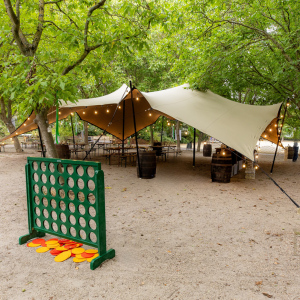 Courtyard and Grounds - c797a4a1-253f-4aa6-88c0-fd64a2da332c.png