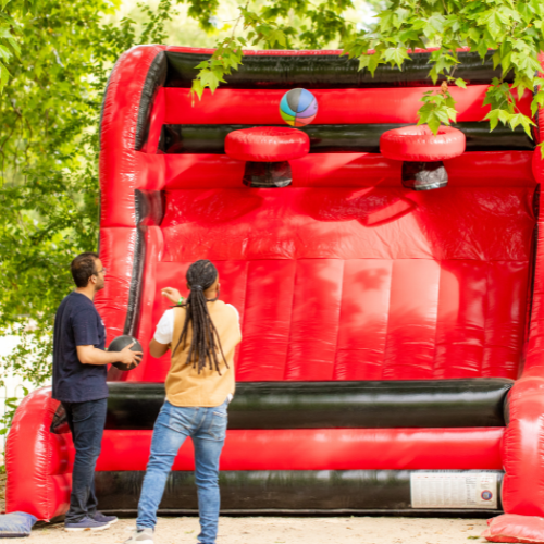 Courtyard and Grounds - eba675fd-0e57-40ef-83f3-09c93a3f5005.png