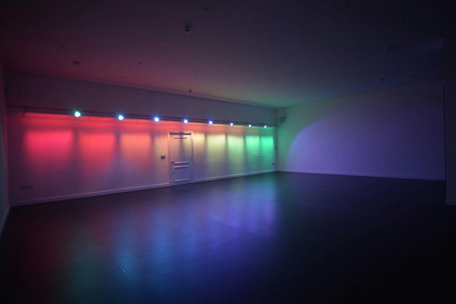 iD Studios - >iD Studios London</a>