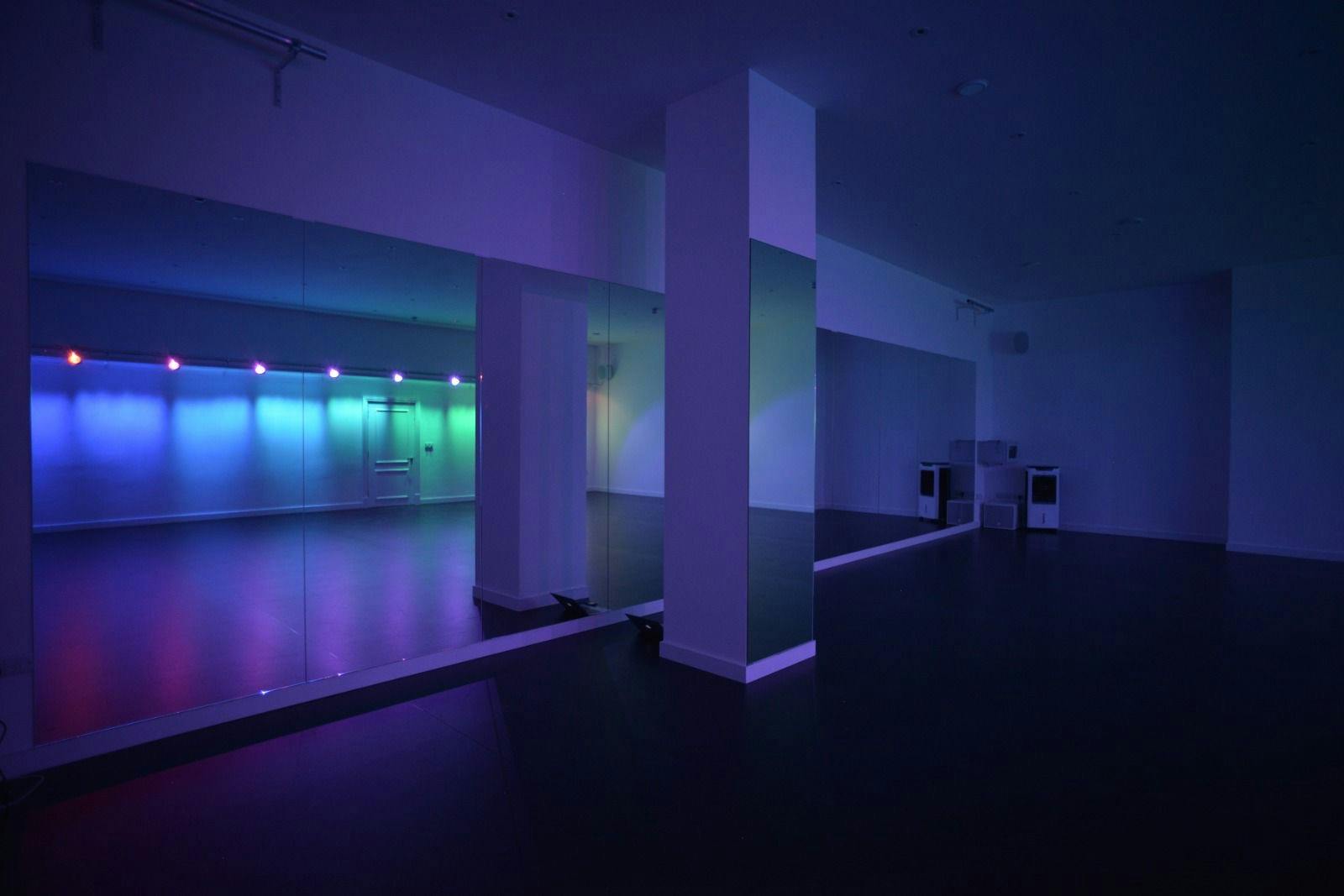 iD Studios - >iD Studios London</a>