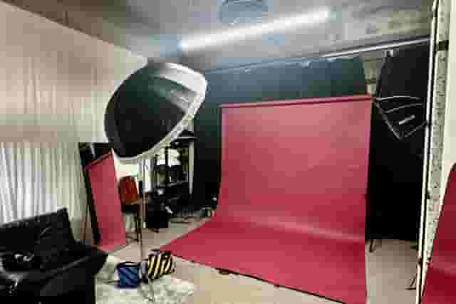 iD Studios