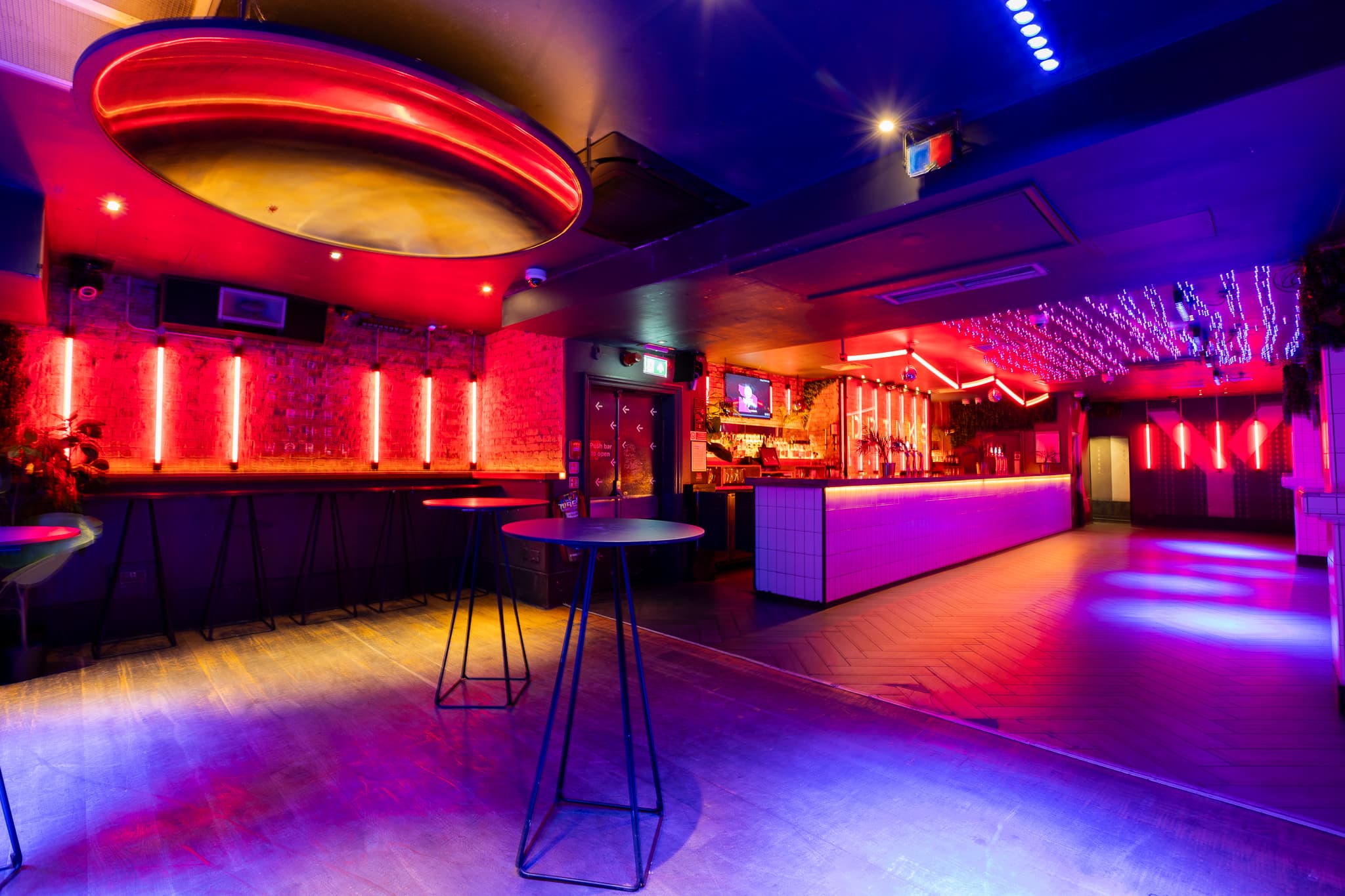 The ROXY - image 10