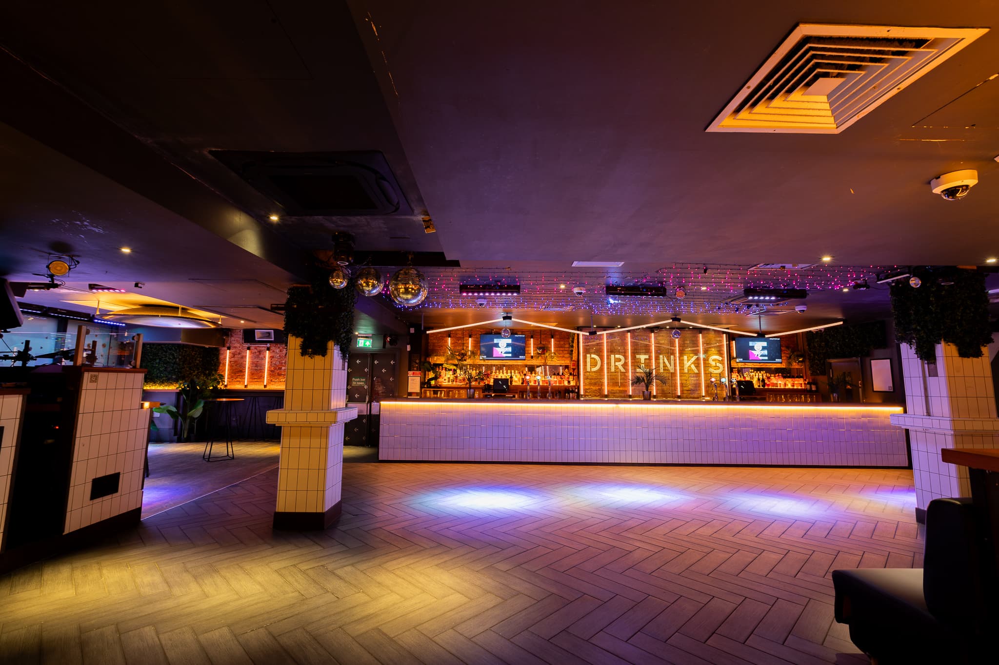 The ROXY - image 7