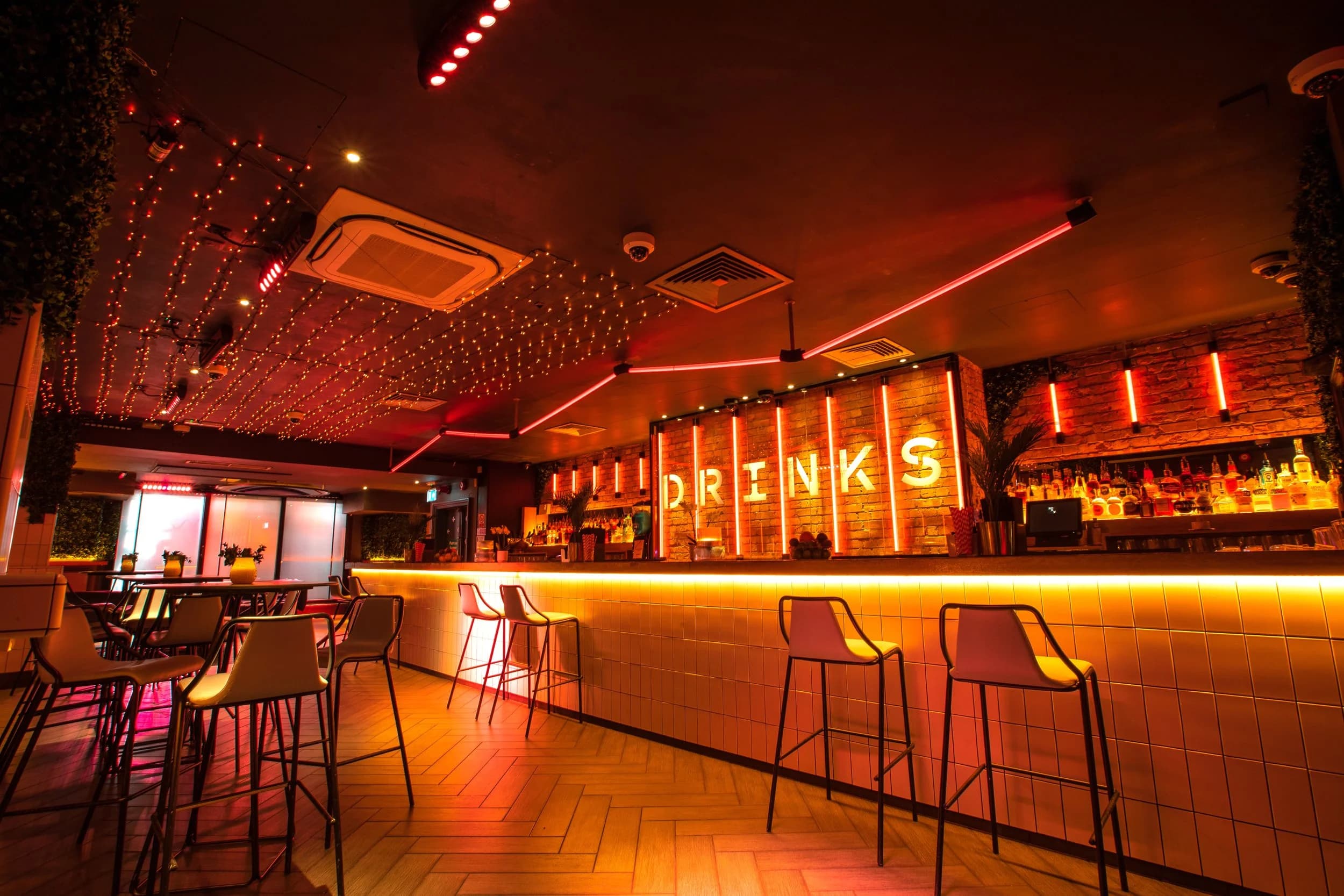 The Roxy Basement Bar and Club - 892ee746-12e4-4a88-b2e0-ea6fba4c88c4.webp