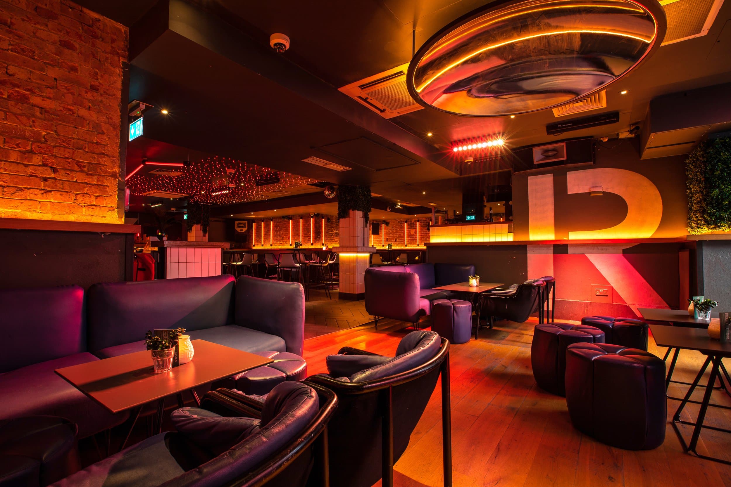 The Roxy Basement Bar and Club - 89321b69-6d37-4ffa-9c09-f466ea69171c.jpg