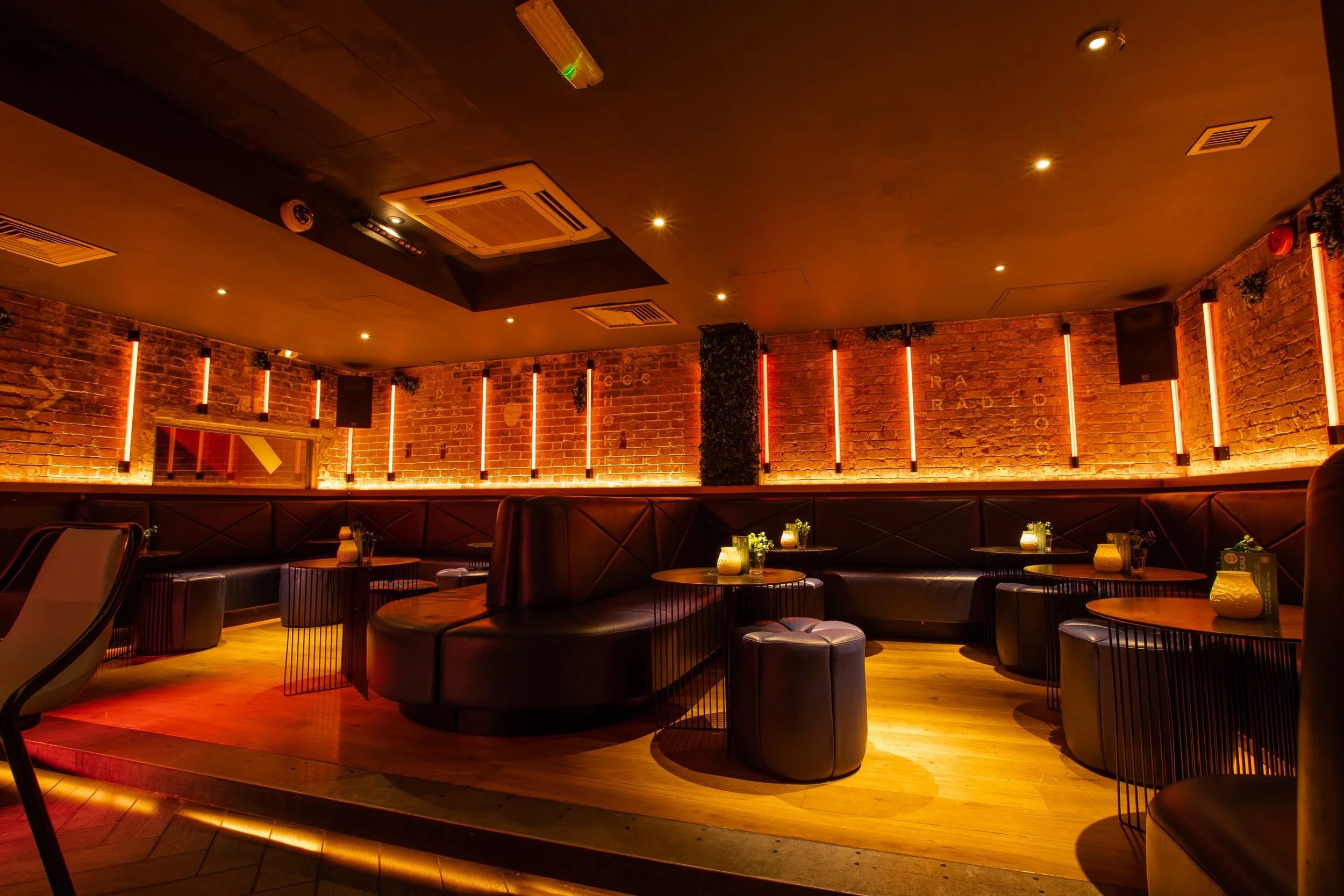 The Roxy Basement Bar and Club - f7ad169f-e93b-4ada-88e7-950b2db6ec6d.webp