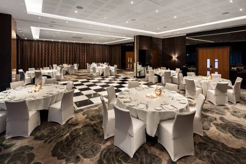 Ontario Room - w30jmz3r3fa.jpg