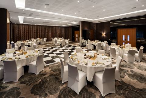 Ontario Room - 3yod3v4lwev.jpg