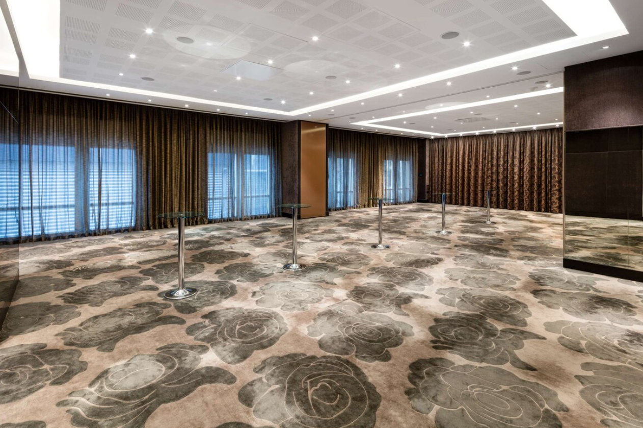 Ontario Room - c38dd58a-8351-41ff-9a85-d1b89b45cfe7.png