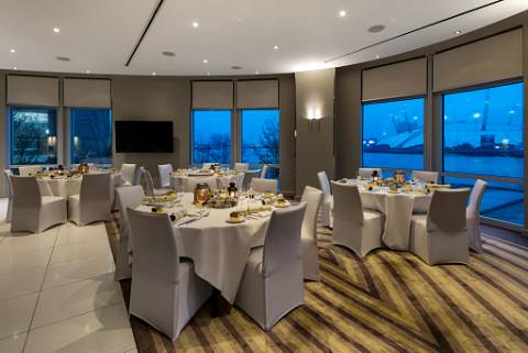 The River Room - bhtdstbrdkb.jpg