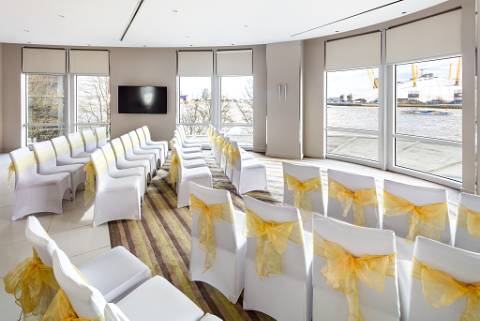 The River Room - tixuoyfln3n.jpg