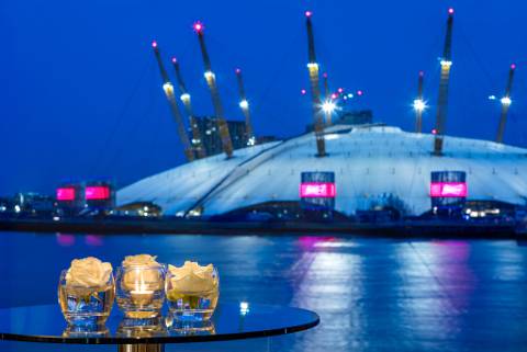 The River Room - i2pp5nb4kwy.jpg