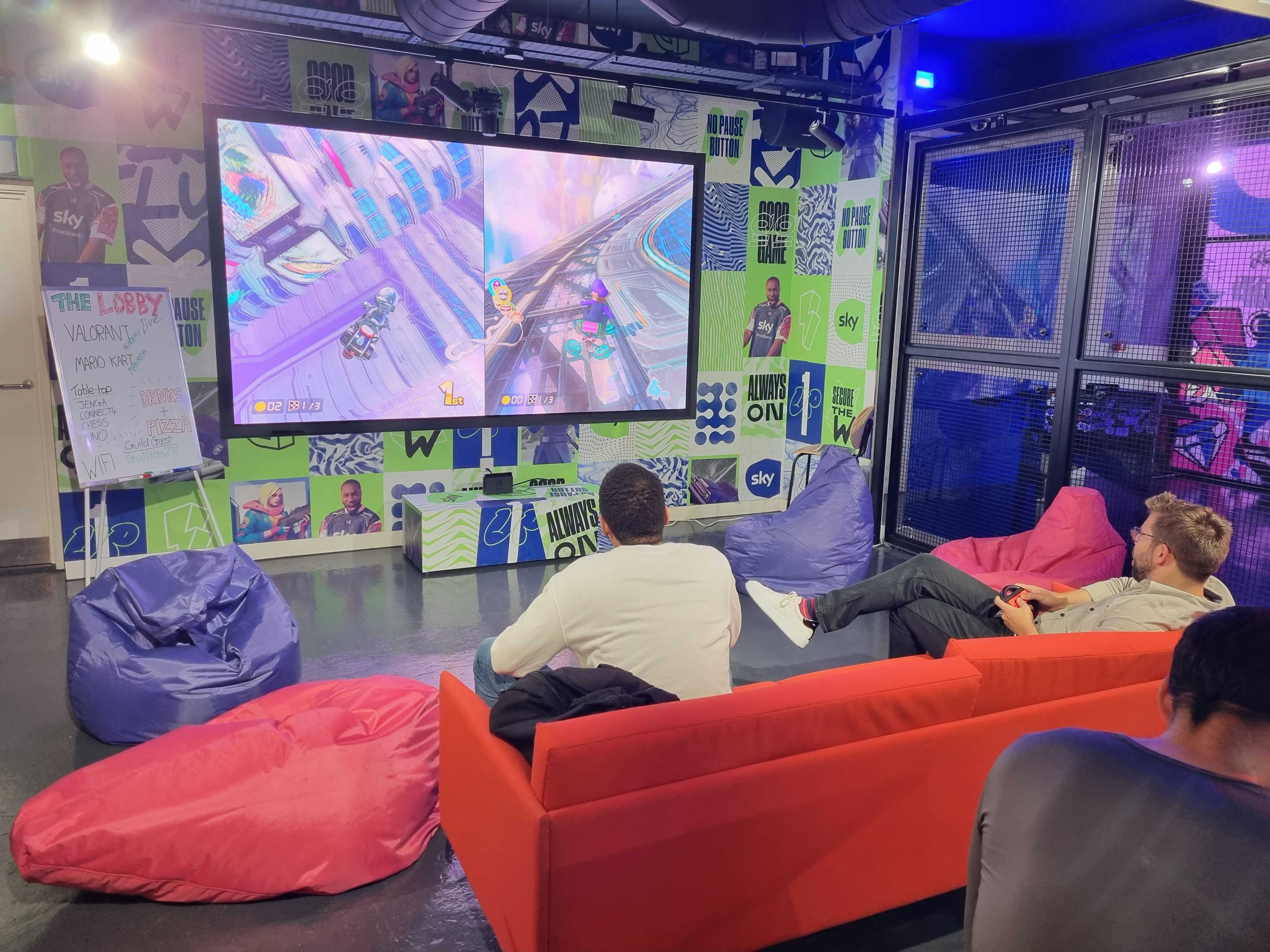 Ground Floor  - fwcjdlf32pt.jpg