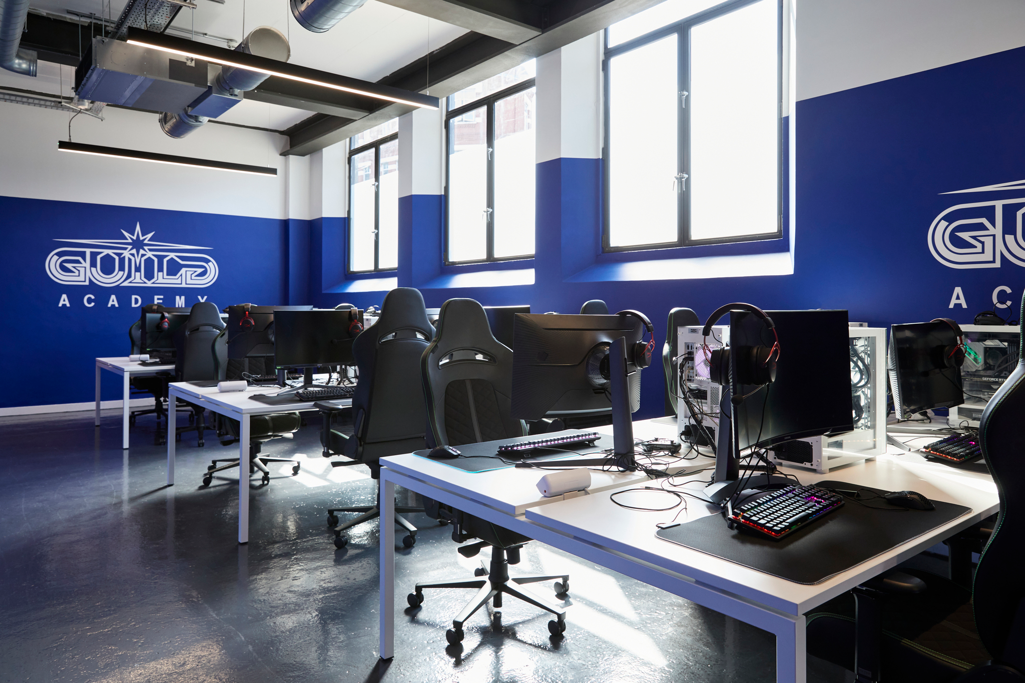 Ground Floor  - jv0bdo3jxi2.png