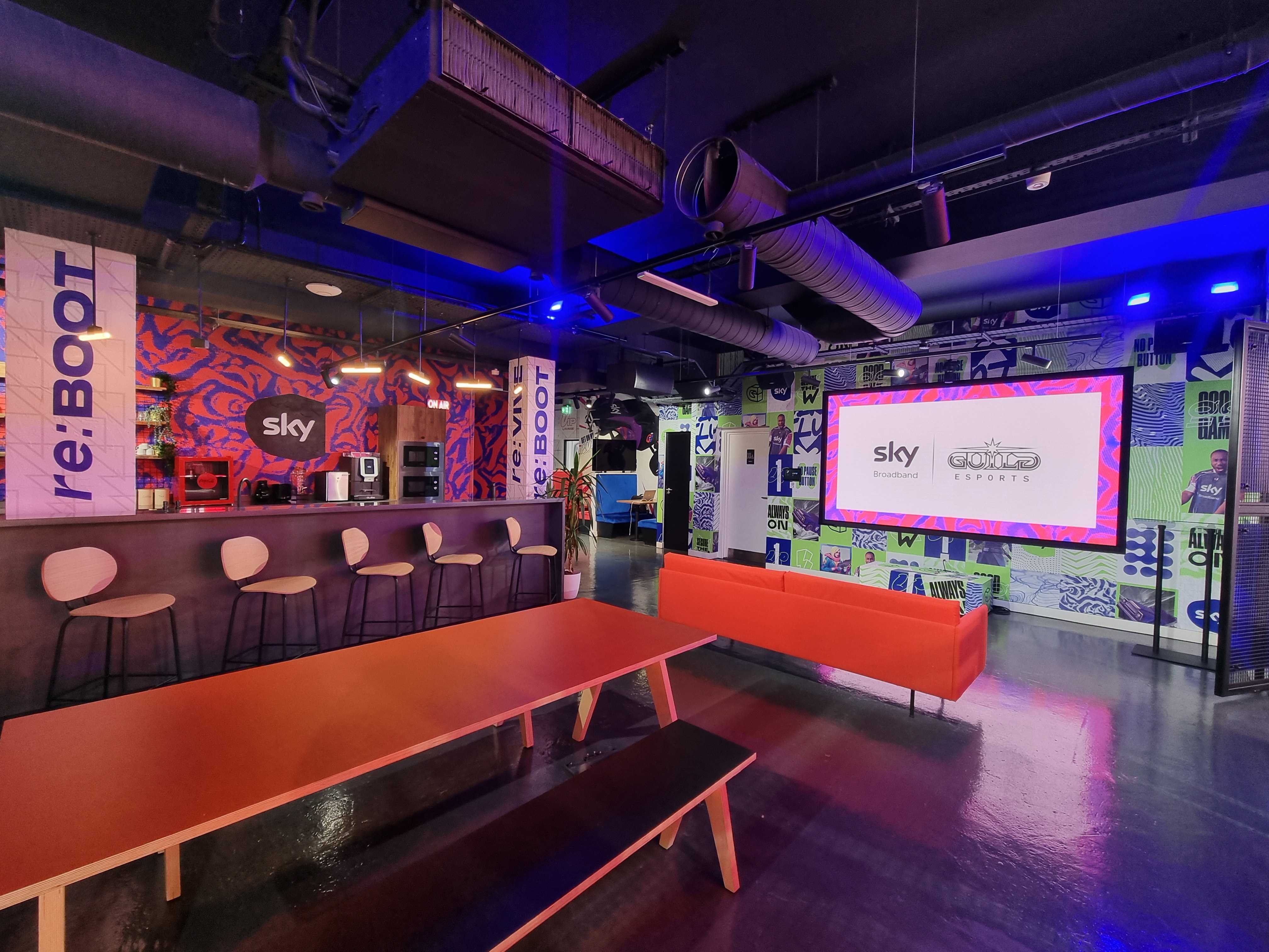 Ground Floor  - u430vttsrdg.jpg