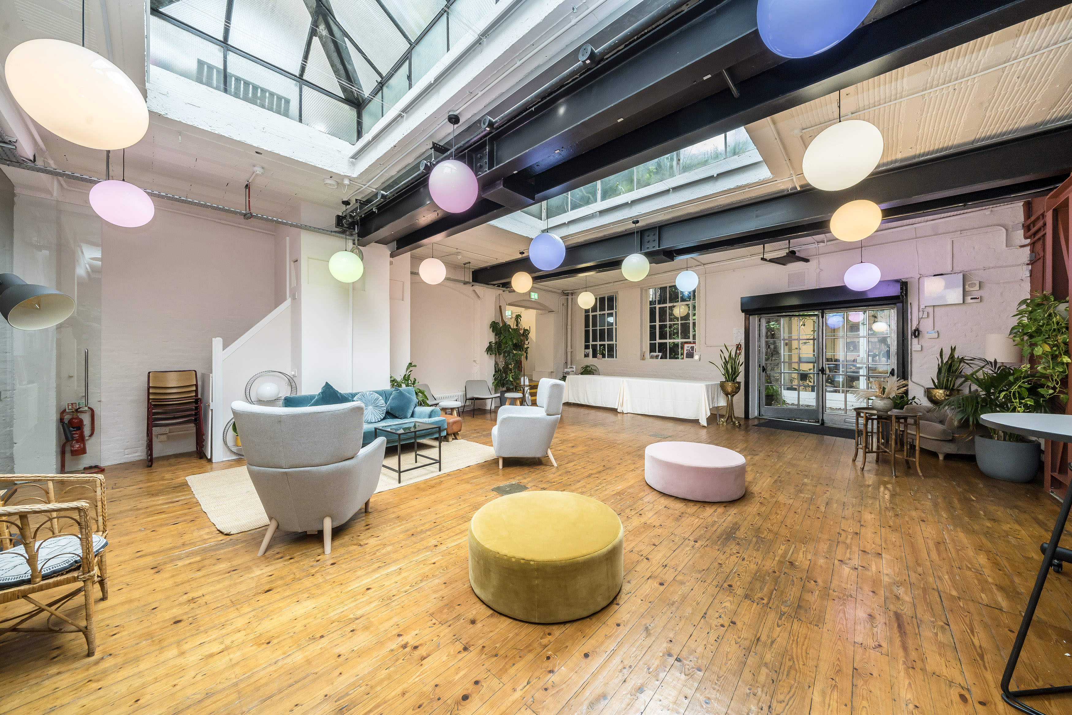 The Playhouse - oz5faq1q5gp.jpg