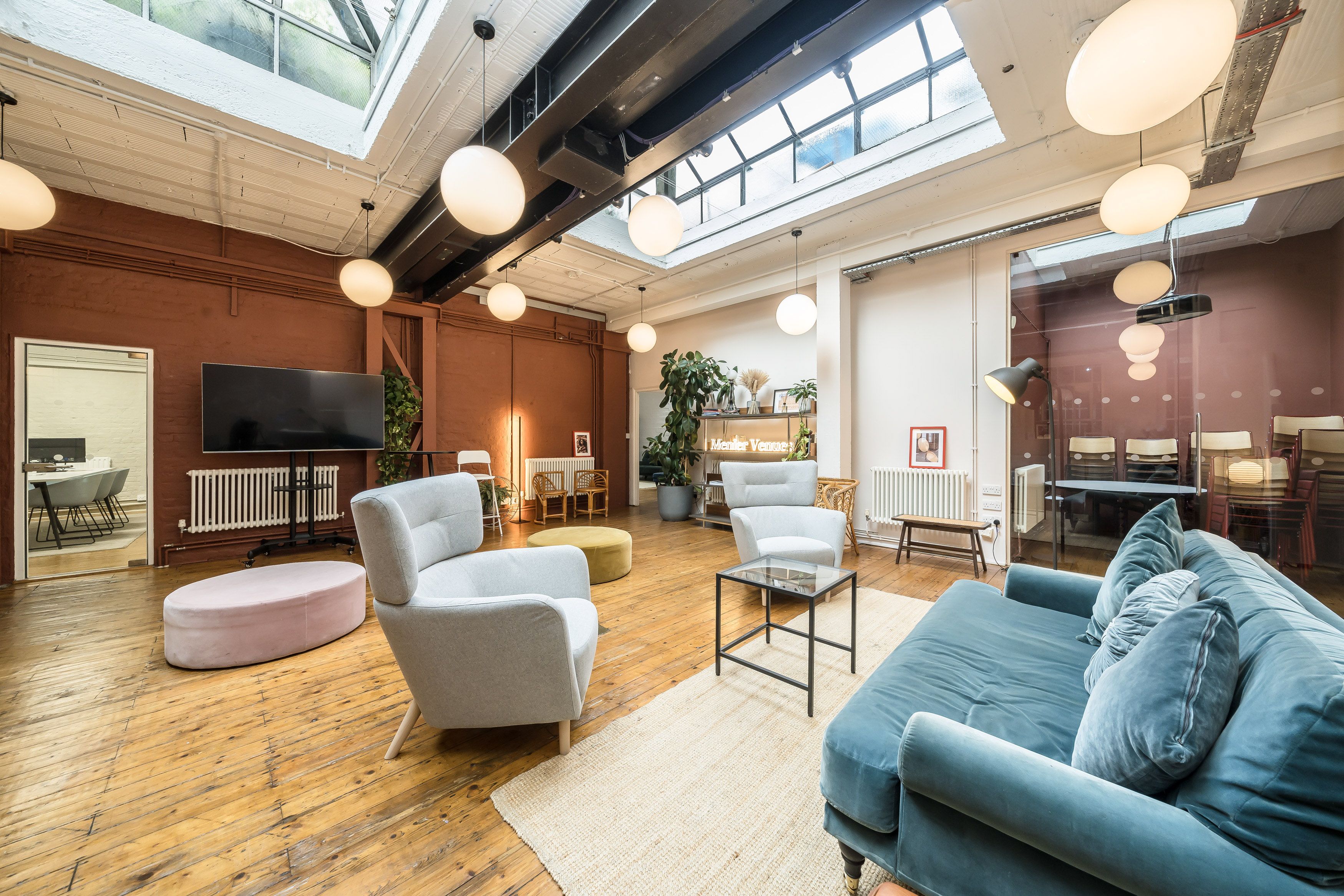 The Playhouse - pn455bfcpb3.jpg