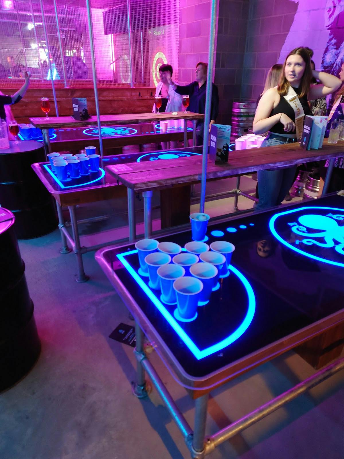 escape hunt - >Olivier Seniult</a>