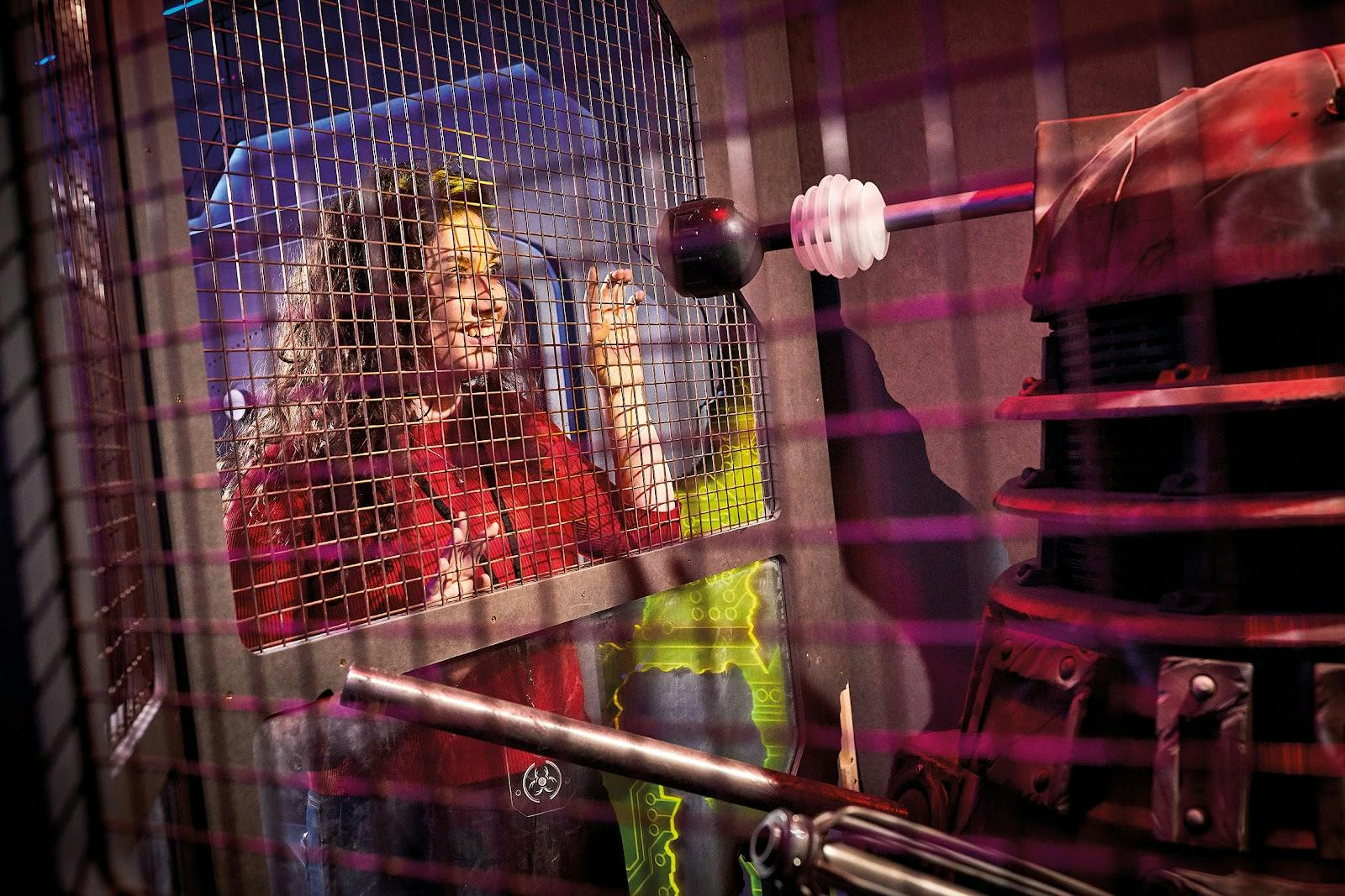 escape hunt - >Escape Hunt Oxford Street</a>