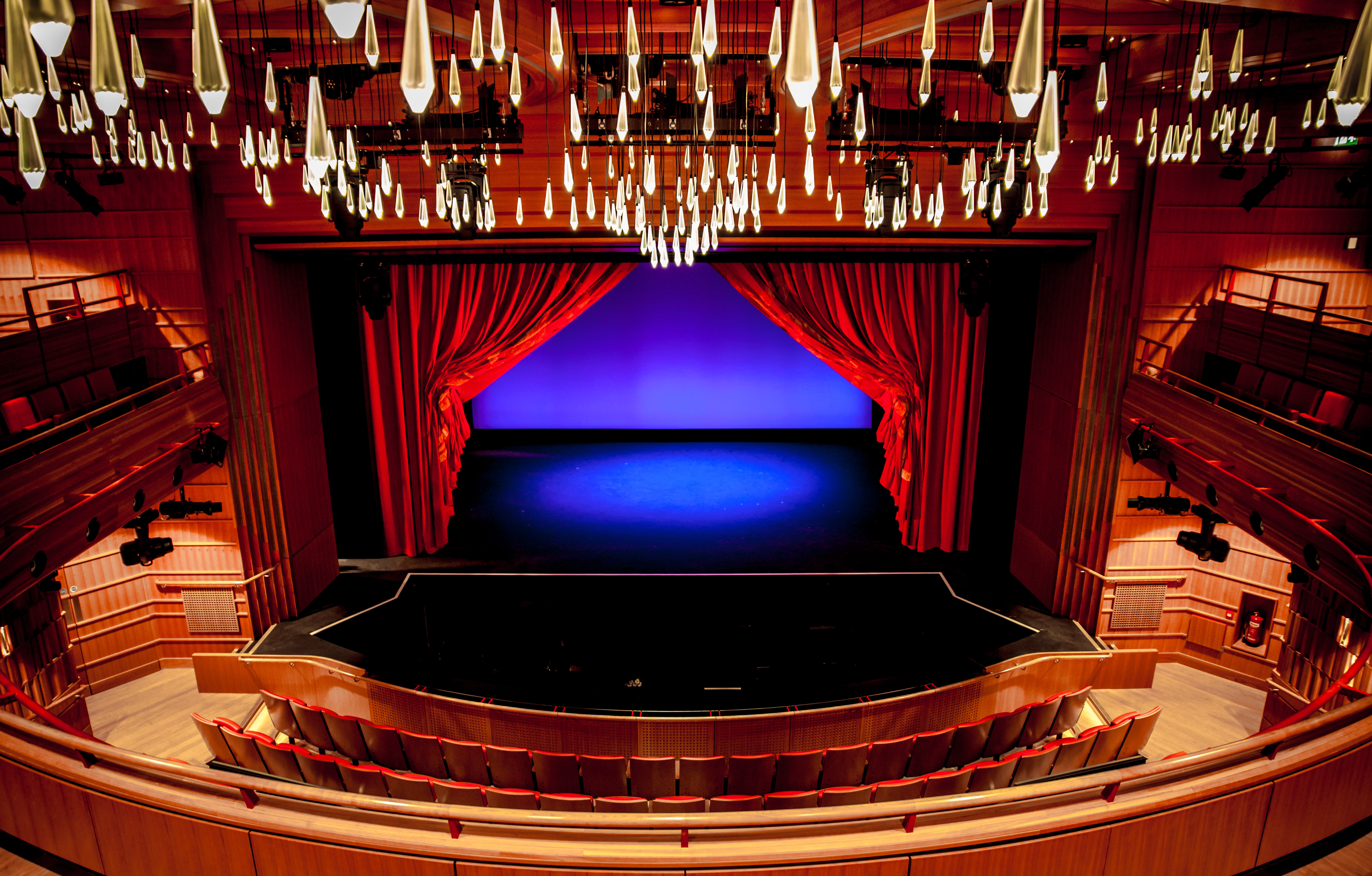 Susie Sainsbury Theatre - x0er5x1dkba.jpg