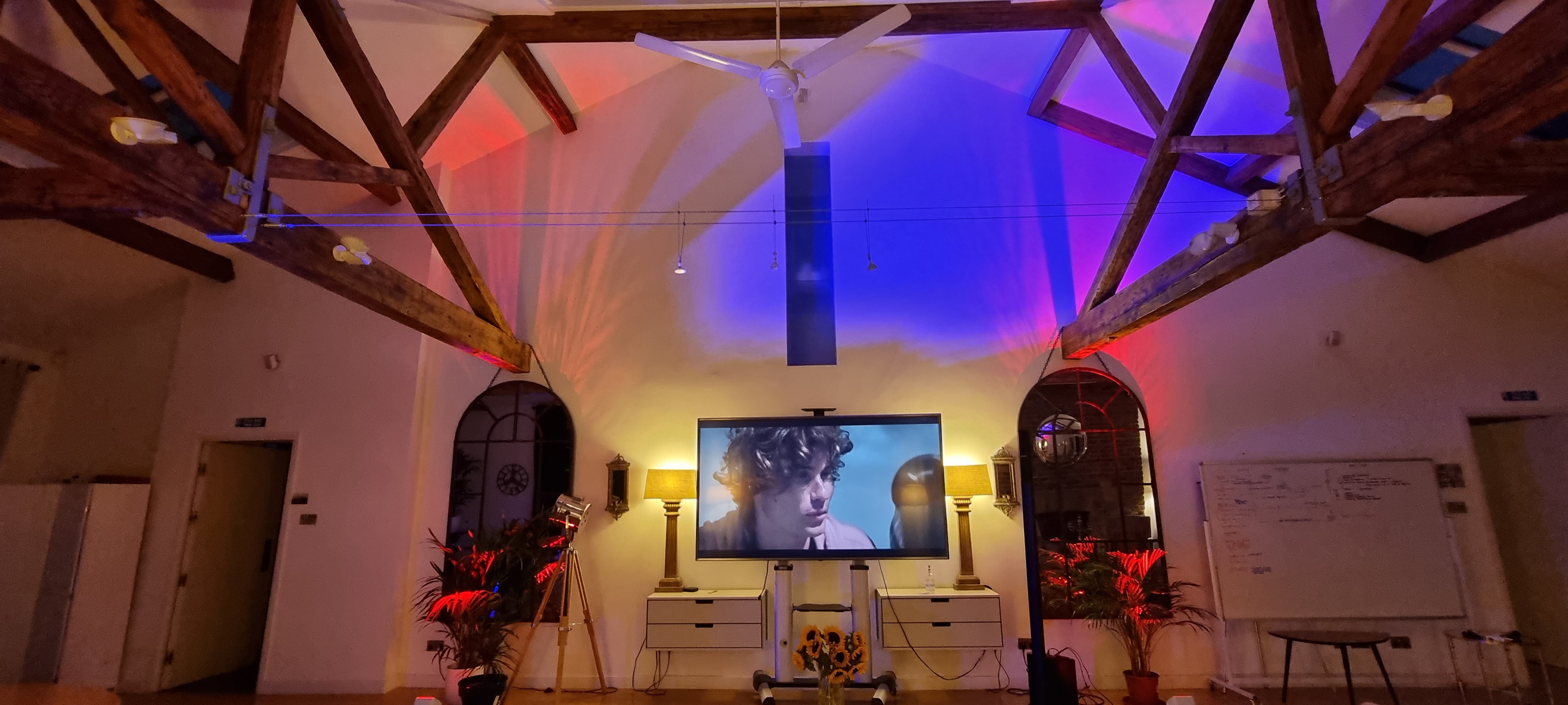 Whole Venue - e3rr3l4l2zc.jpg