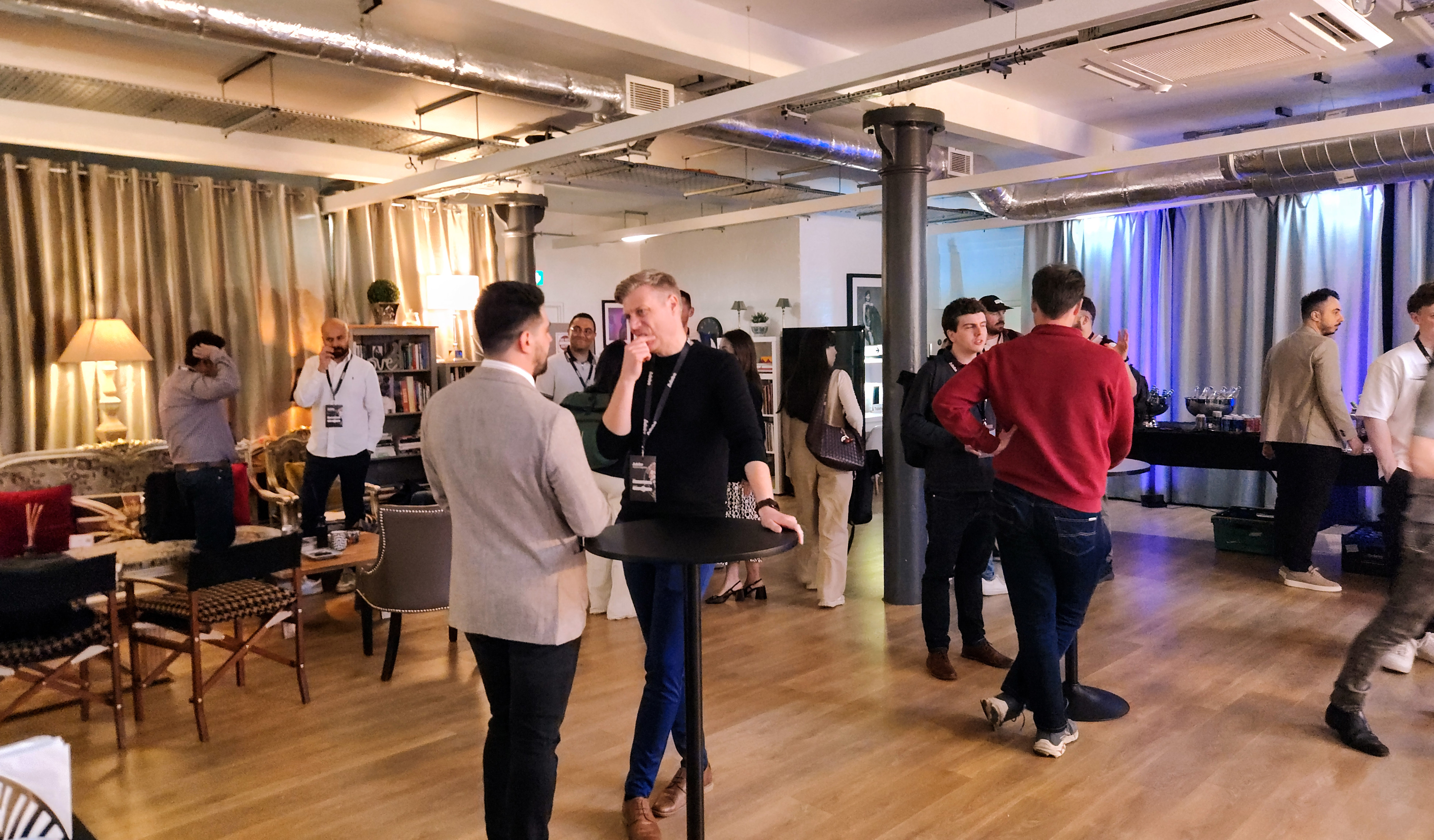 The Studio - 1m11ujchk3u.jpg