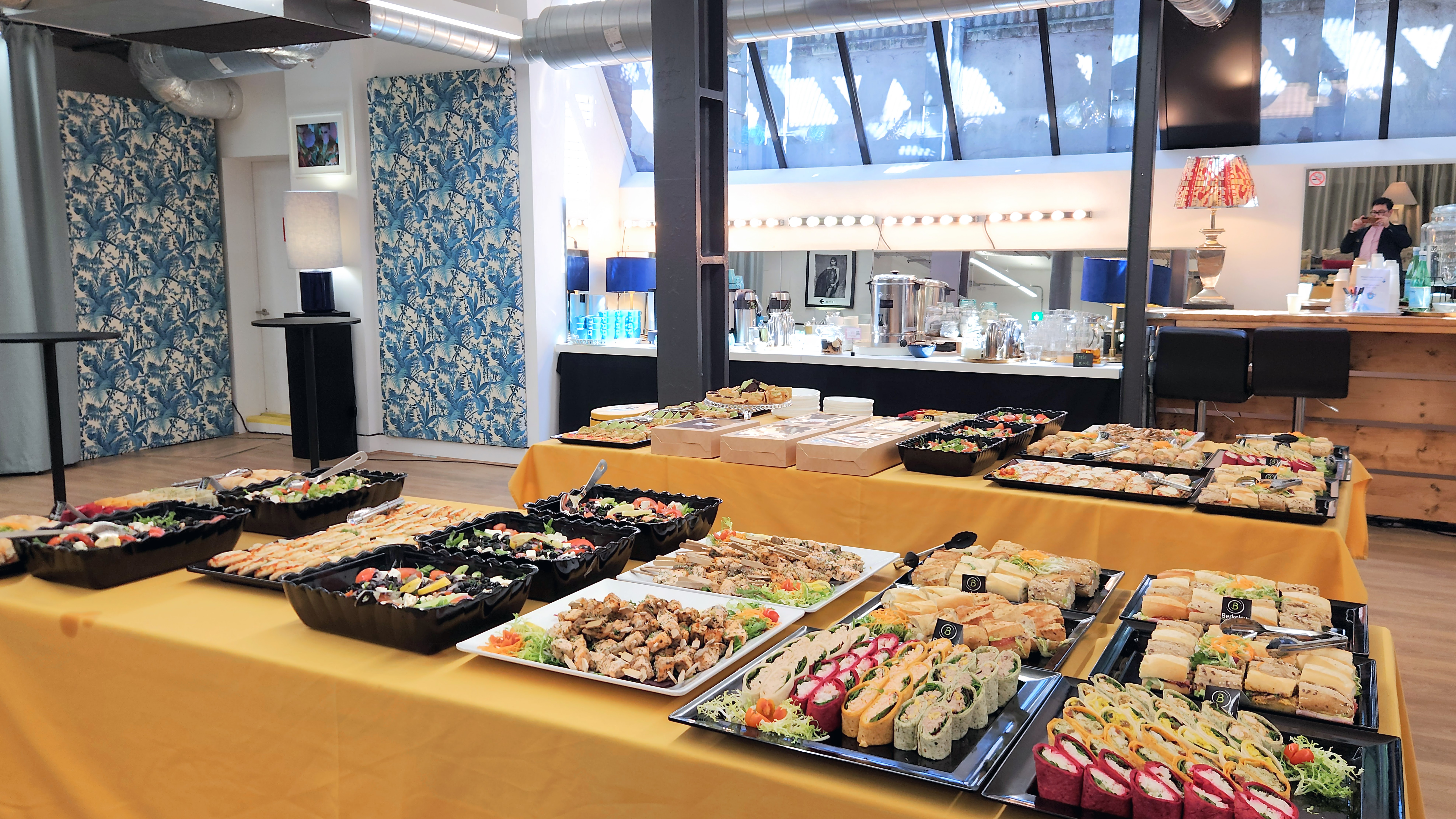 The Studio - csvyuog3z3r.jpg